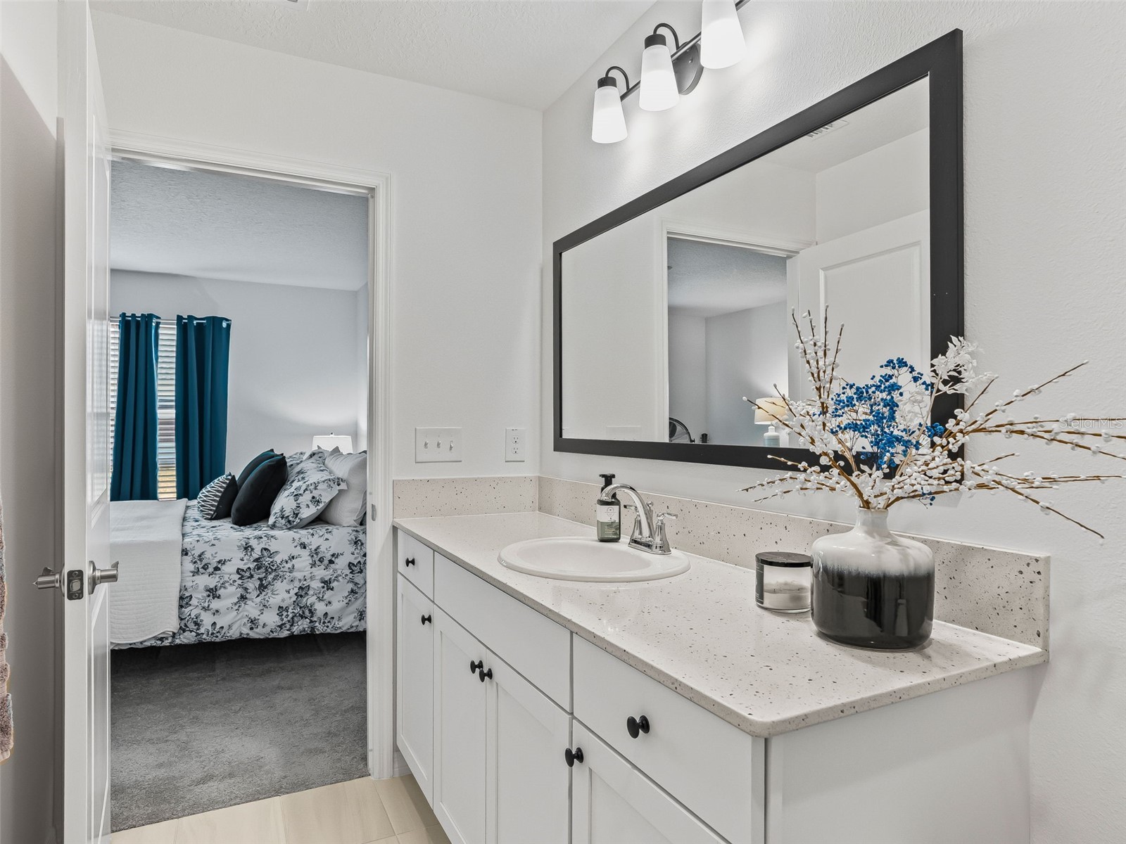 7614 Daniel Hearns Way The Villages FL 34762 G5106518 image23