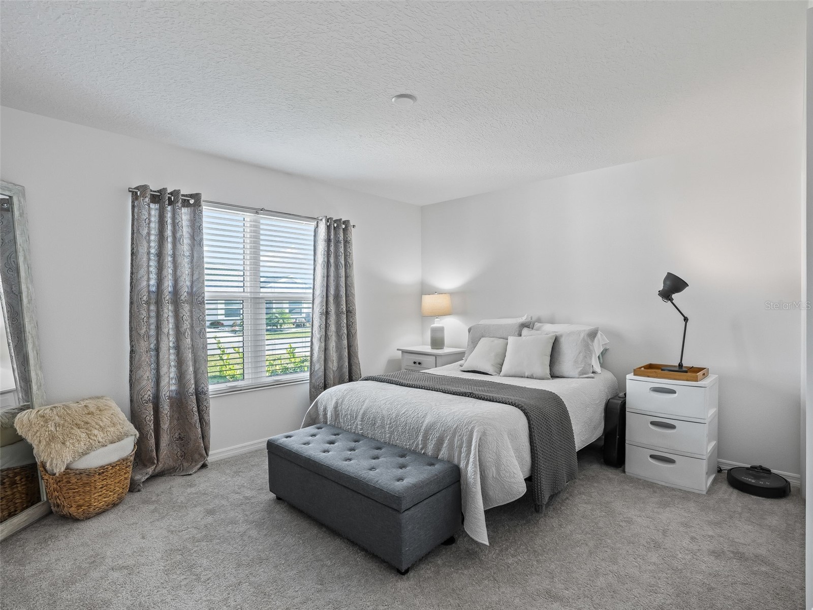 7614 Daniel Hearns Way The Villages FL 34762 G5106518 image24