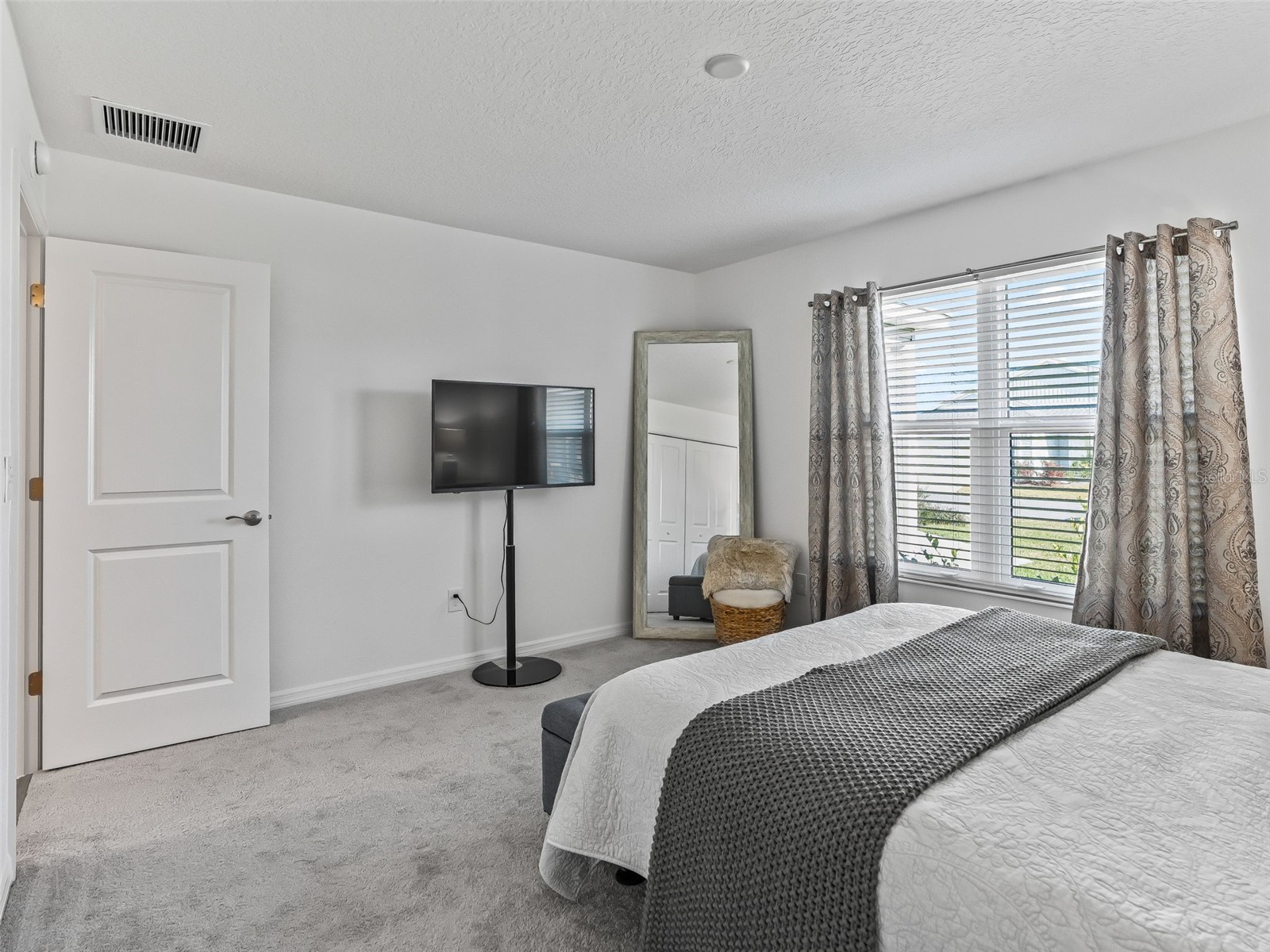 7614 Daniel Hearns Way The Villages FL 34762 G5106518 image25