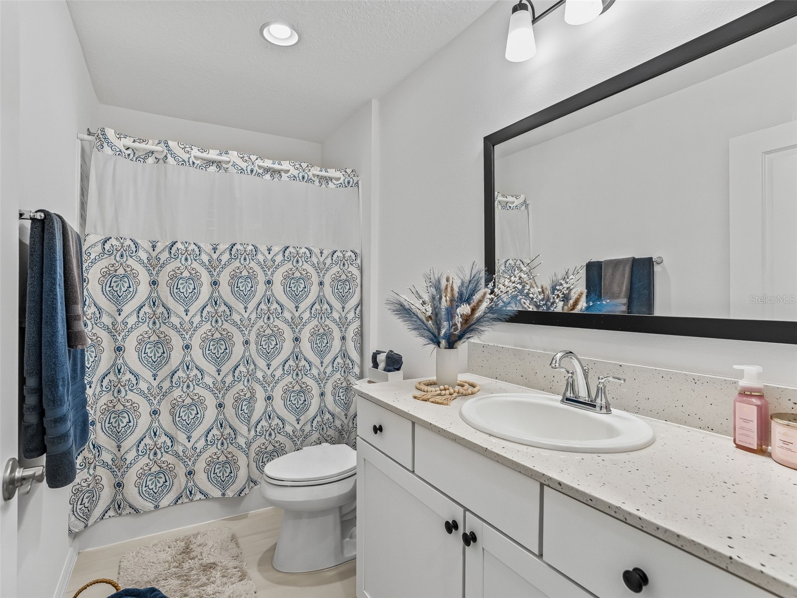 7614 Daniel Hearns Way The Villages FL 34762 G5106518 image27