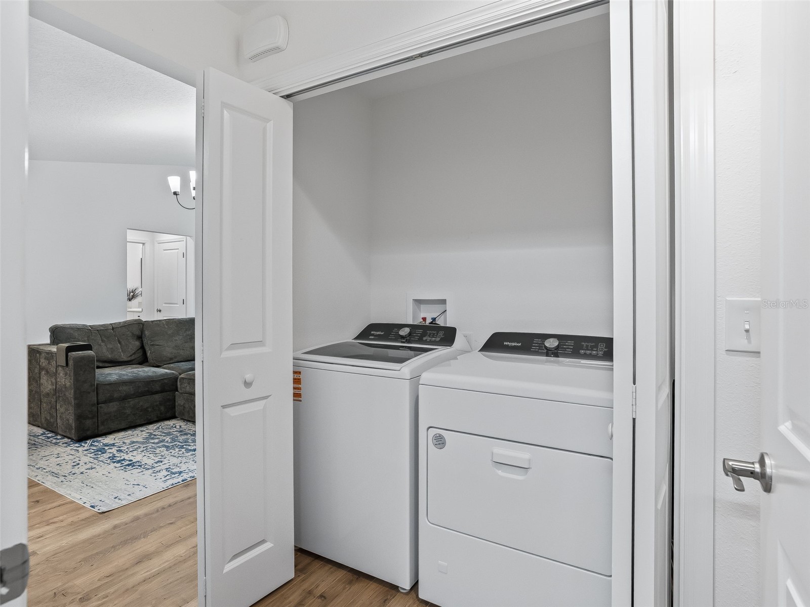 7614 Daniel Hearns Way The Villages FL 34762 G5106518 image28