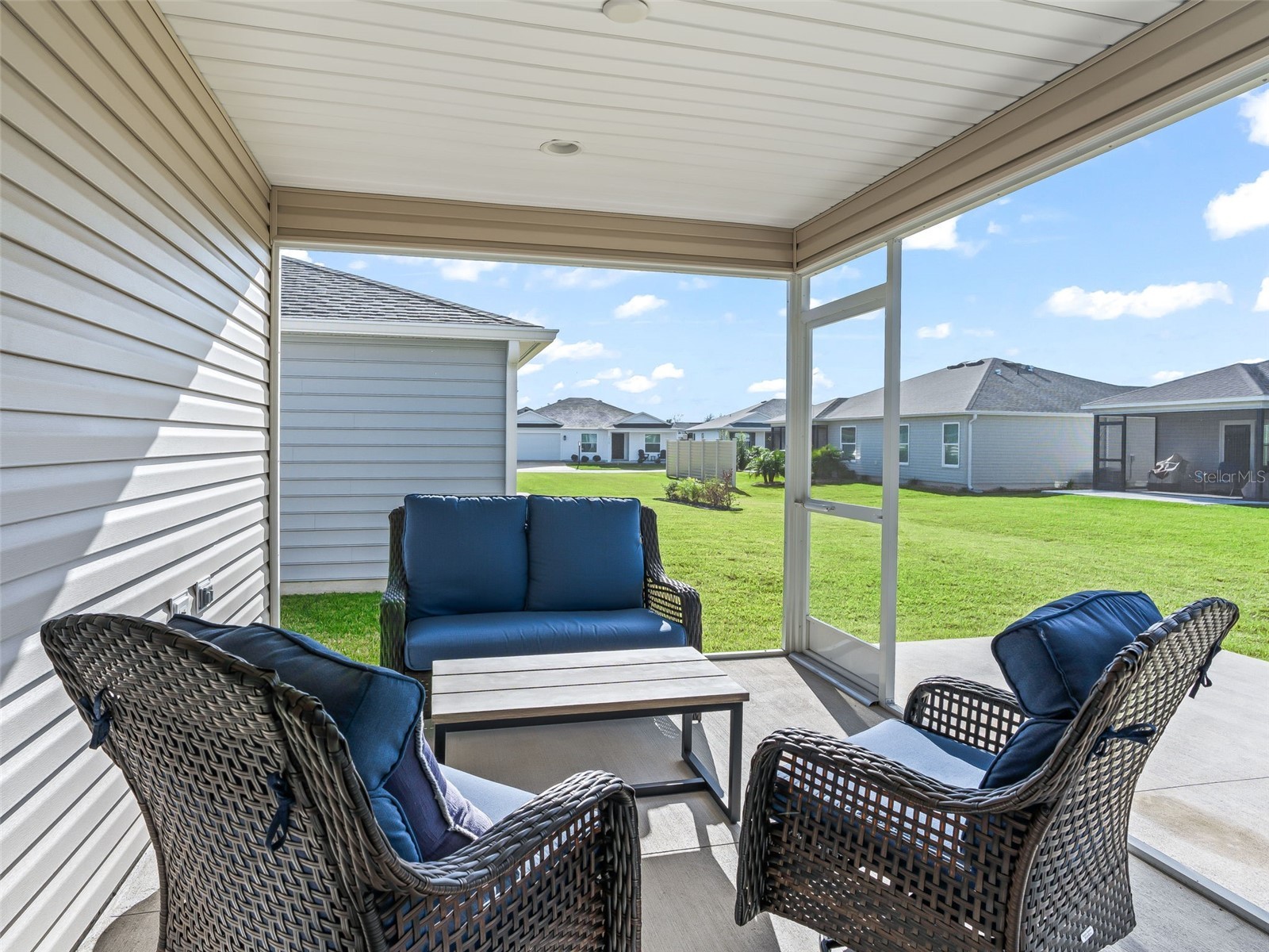 7614 Daniel Hearns Way The Villages FL 34762 G5106518 image29