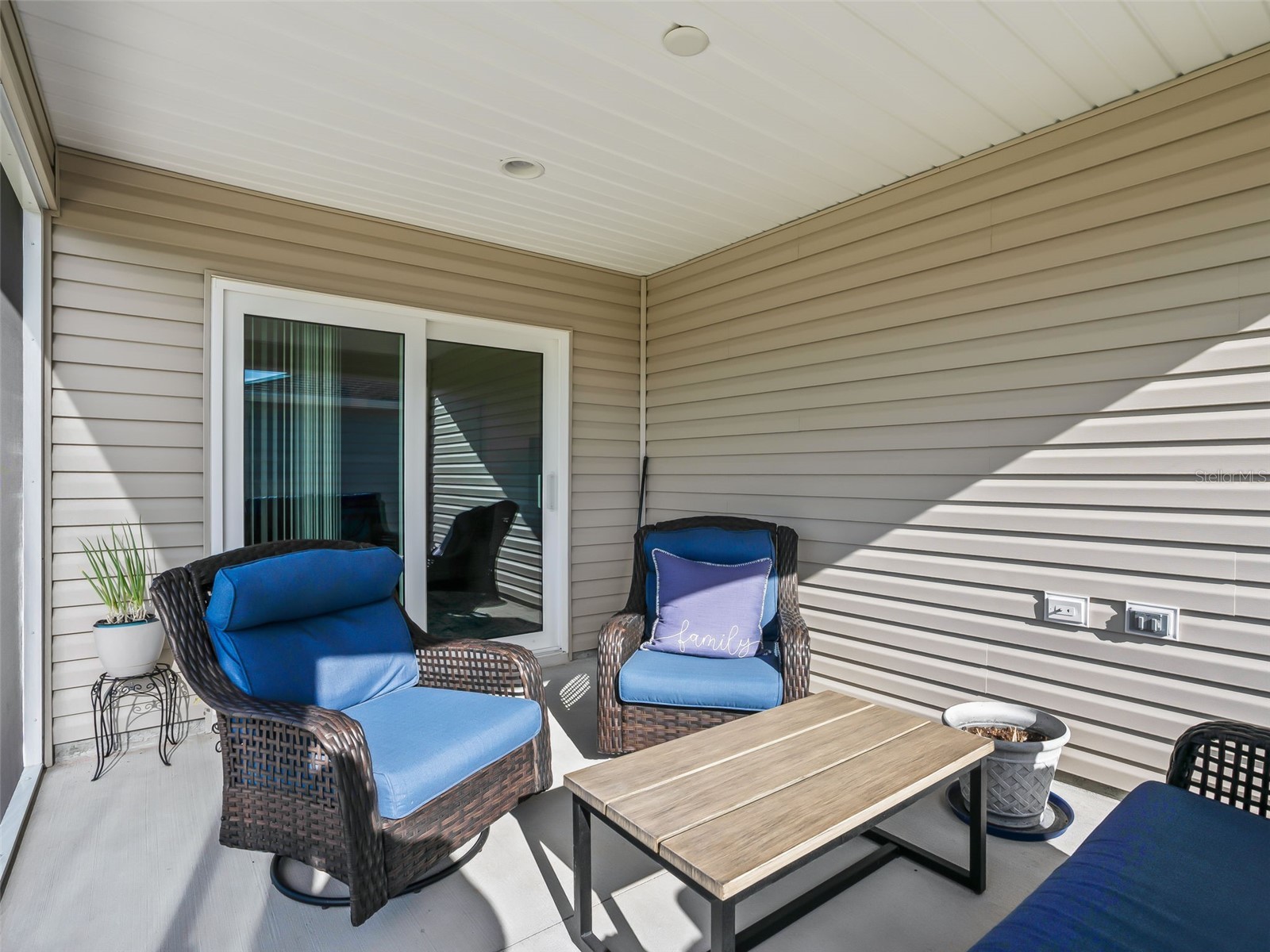 7614 Daniel Hearns Way The Villages FL 34762 G5106518 image30