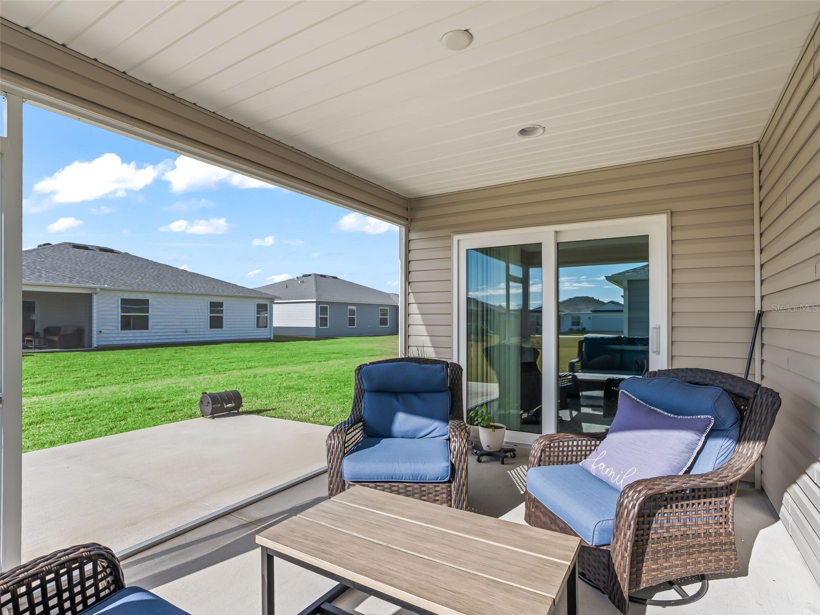 7614 Daniel Hearns Way The Villages FL 34762 G5106518 image31