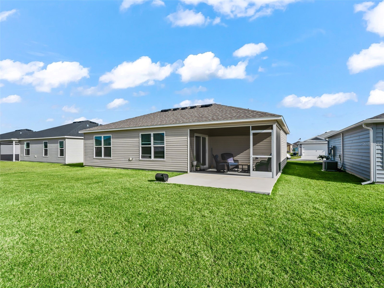 7614 Daniel Hearns Way The Villages FL 34762 G5106518 image34