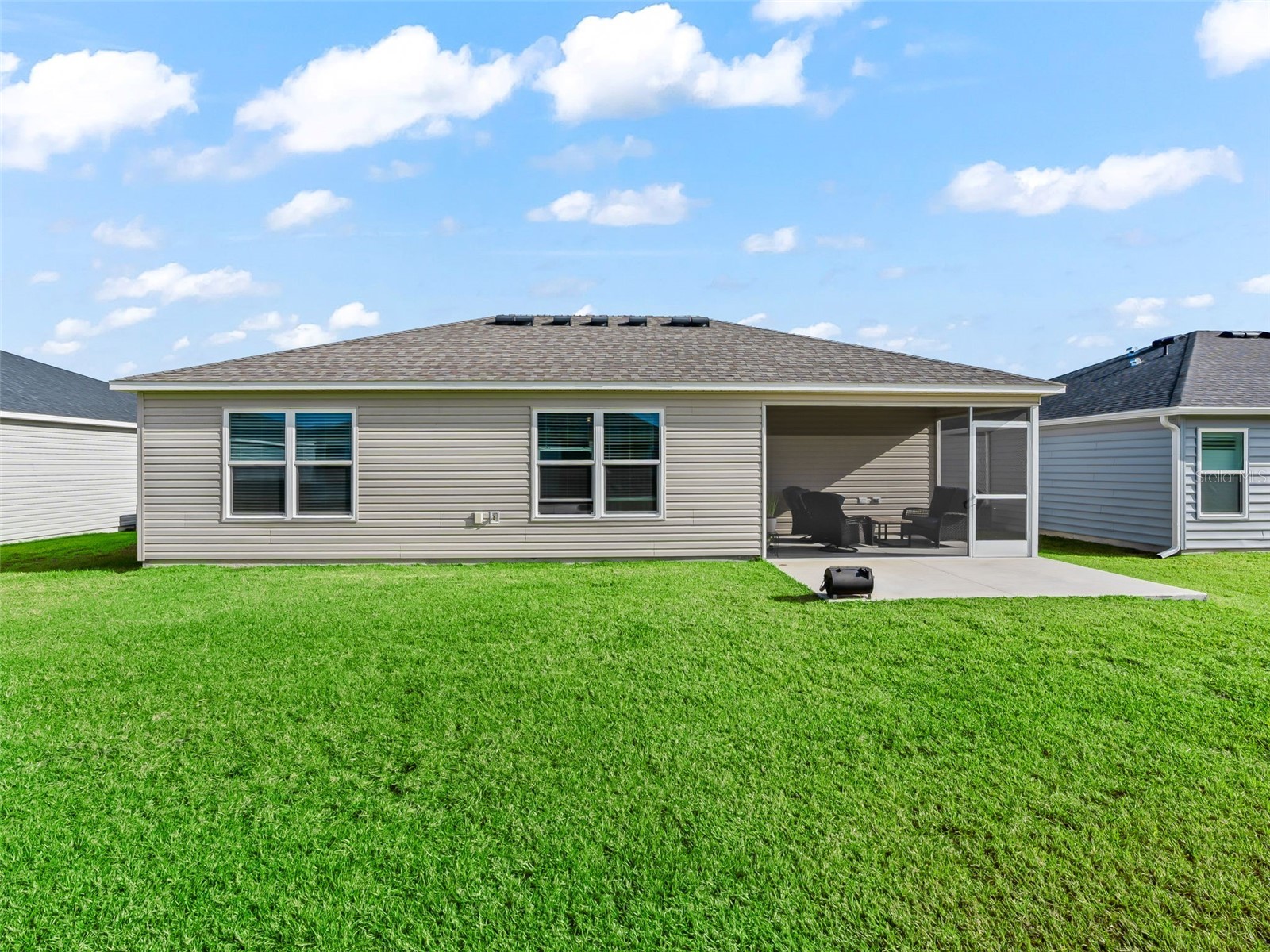 7614 Daniel Hearns Way The Villages FL 34762 G5106518 image35
