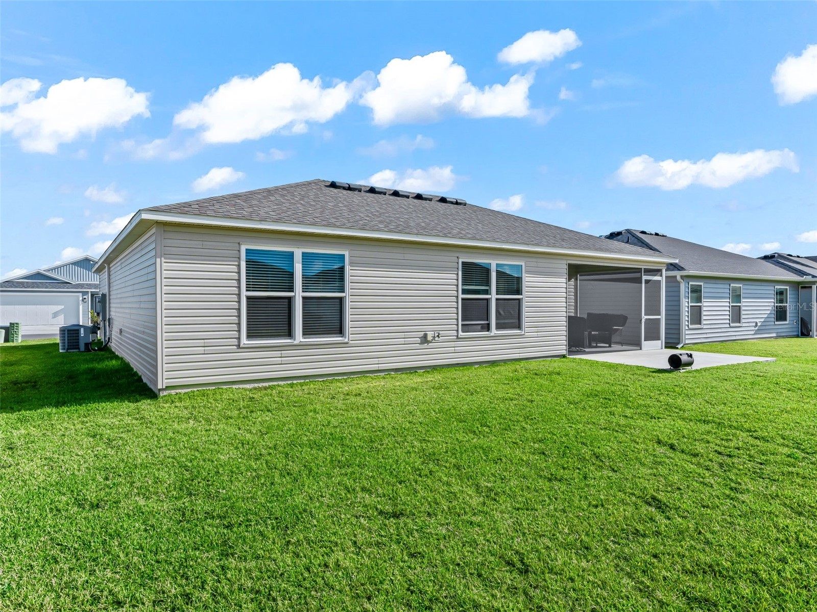 7614 Daniel Hearns Way The Villages FL 34762 G5106518 image36