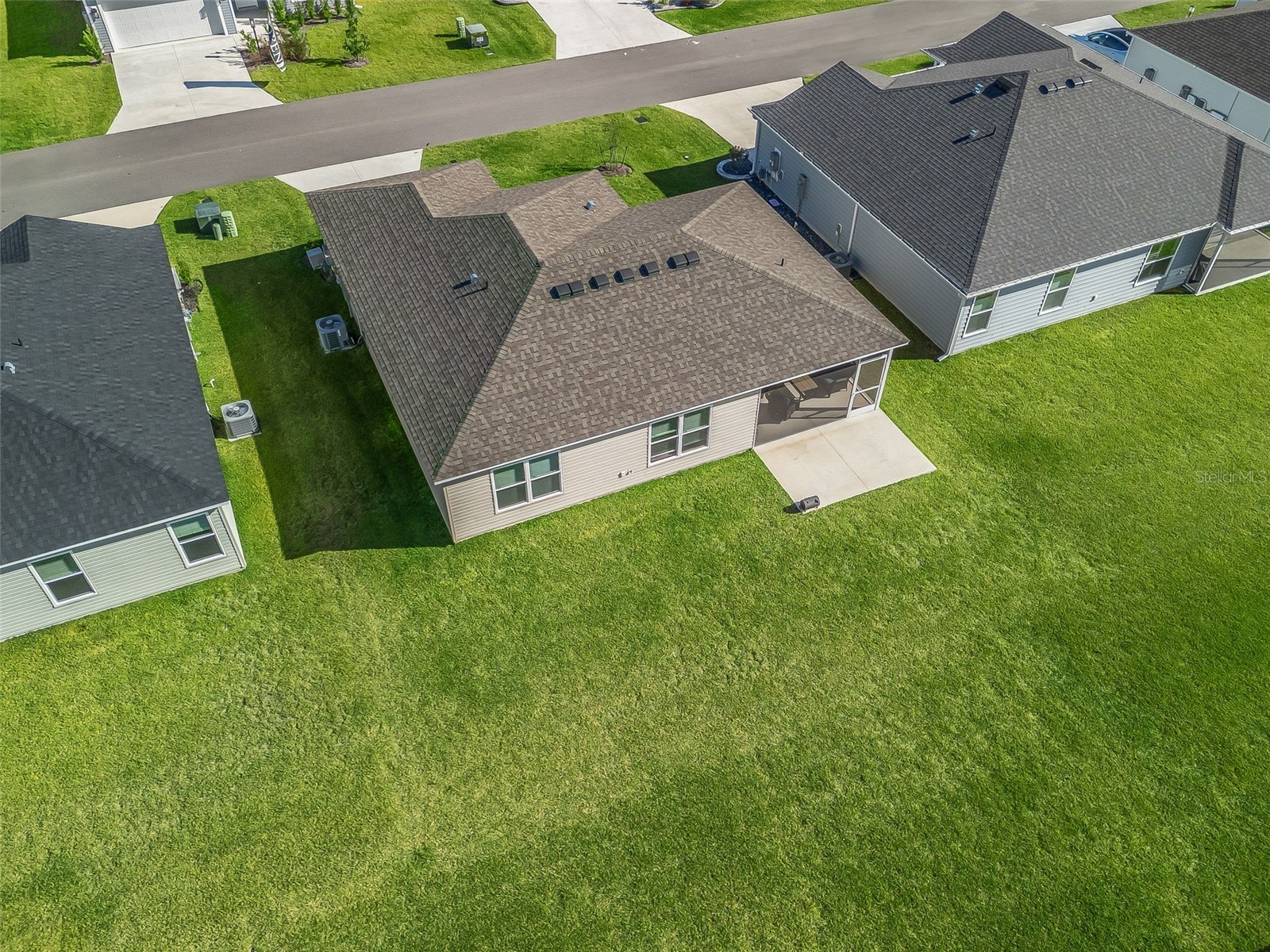 7614 Daniel Hearns Way The Villages FL 34762 G5106518 image37