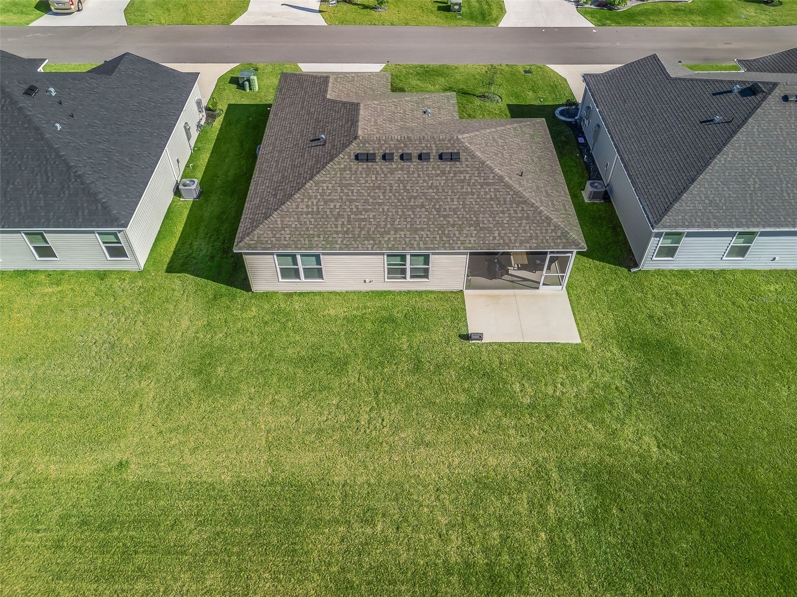 7614 Daniel Hearns Way The Villages FL 34762 G5106518 image38