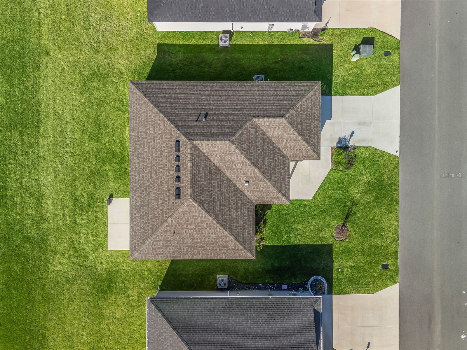 7614 Daniel Hearns Way The Villages FL 34762 G5106518 image39