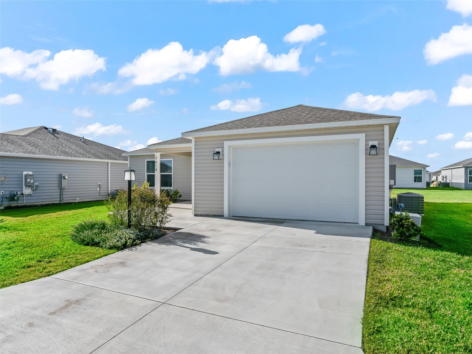 7614 Daniel Hearns Way The Villages FL 34762 G5106518 image4