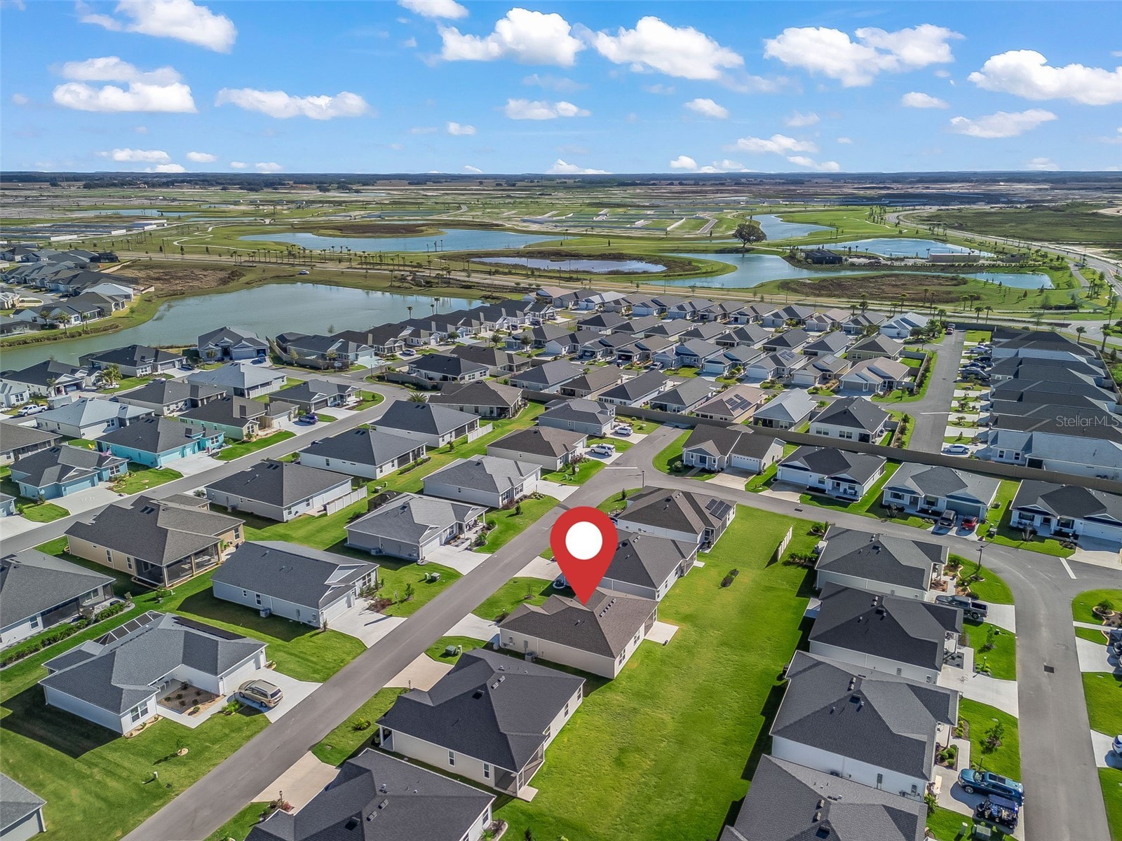 7614 Daniel Hearns Way The Villages FL 34762 G5106518 image40