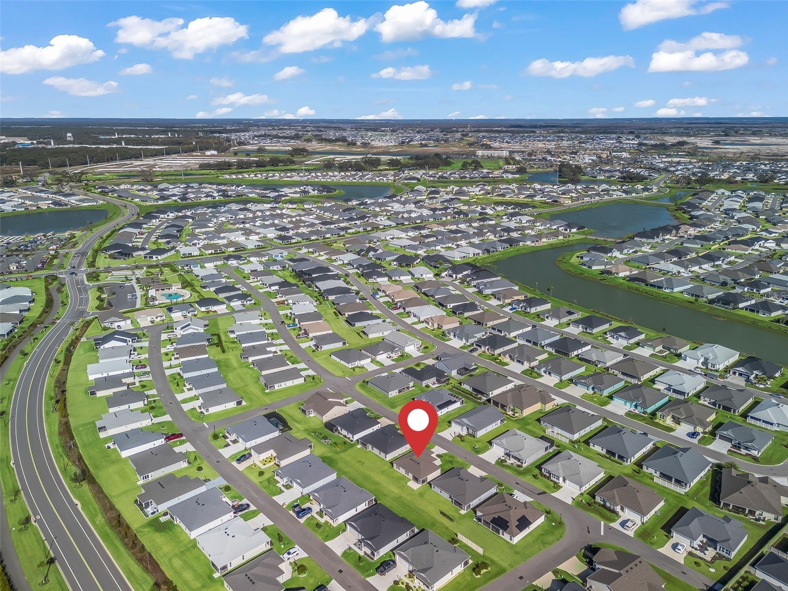 7614 Daniel Hearns Way The Villages FL 34762 G5106518 image41