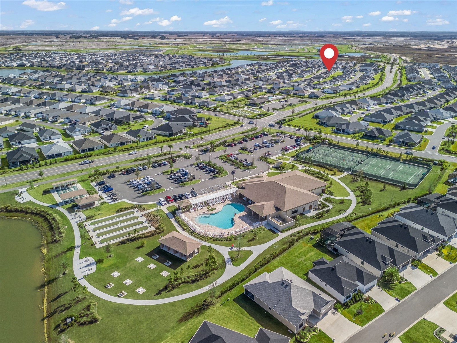 7614 Daniel Hearns Way The Villages FL 34762 G5106518 image42