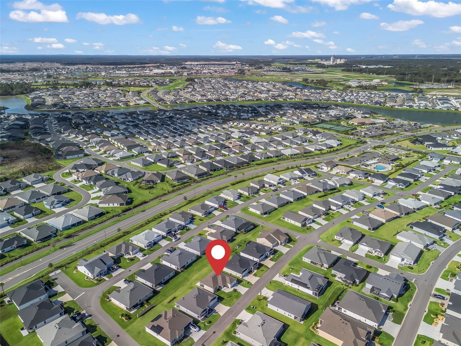 7614 Daniel Hearns Way The Villages FL 34762 G5106518 image43