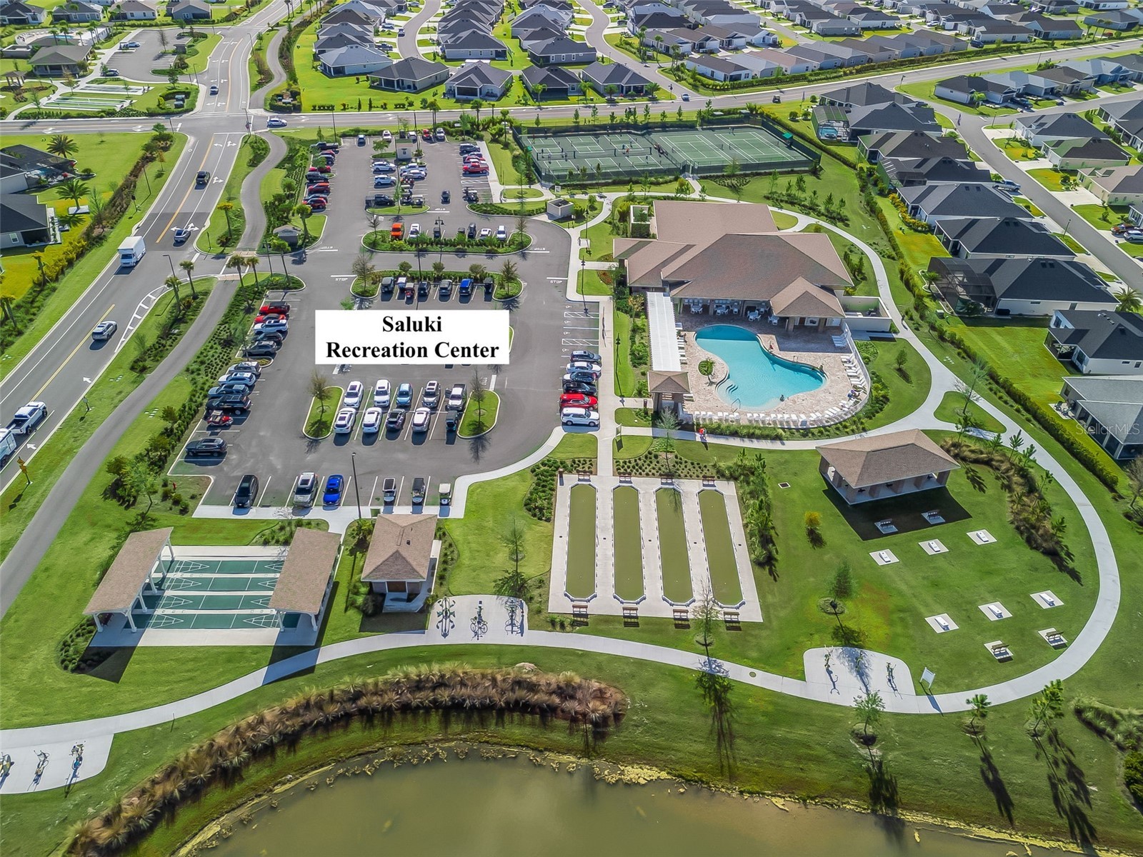 7614 Daniel Hearns Way The Villages FL 34762 G5106518 image44