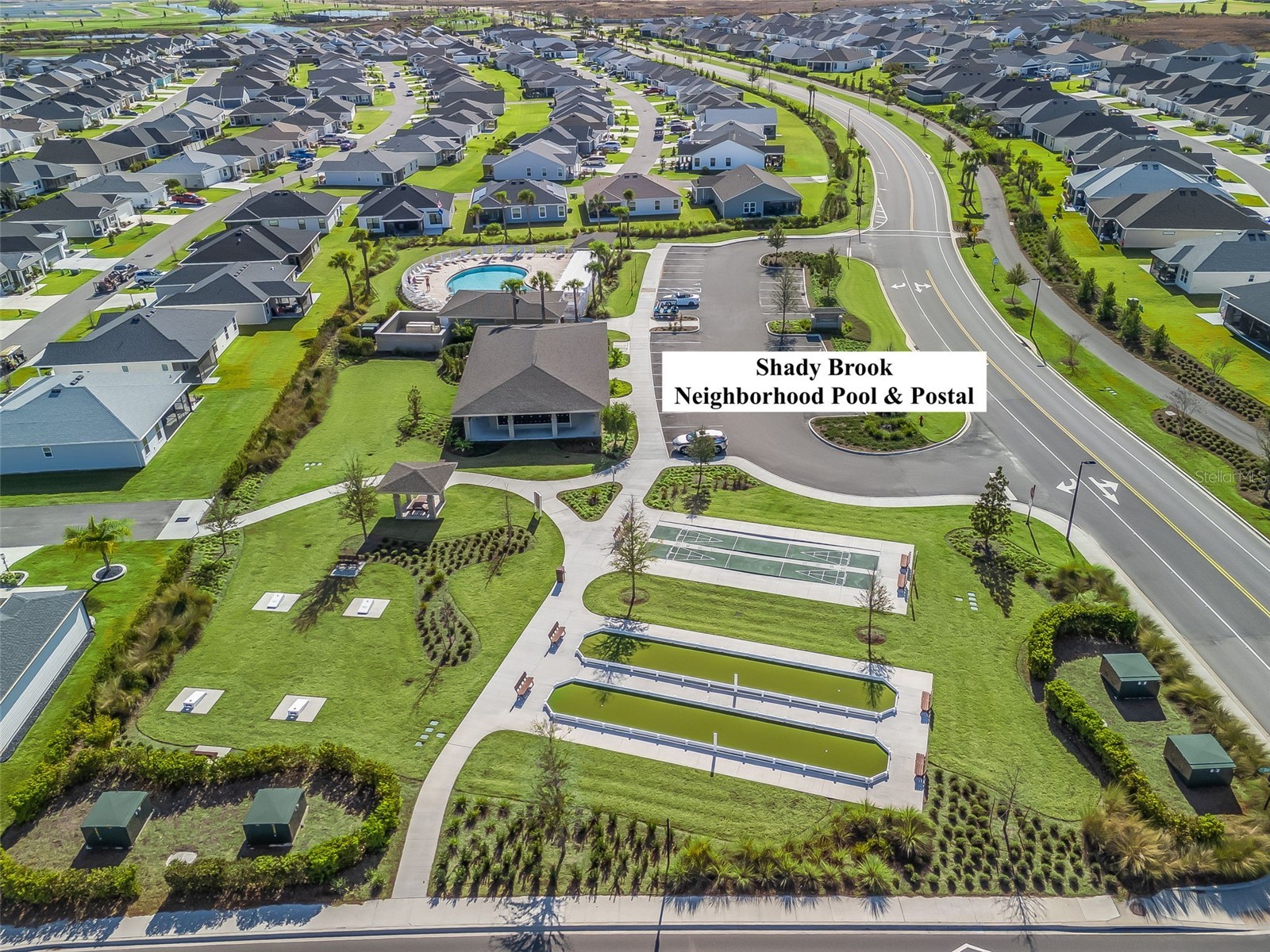 7614 Daniel Hearns Way The Villages FL 34762 G5106518 image45