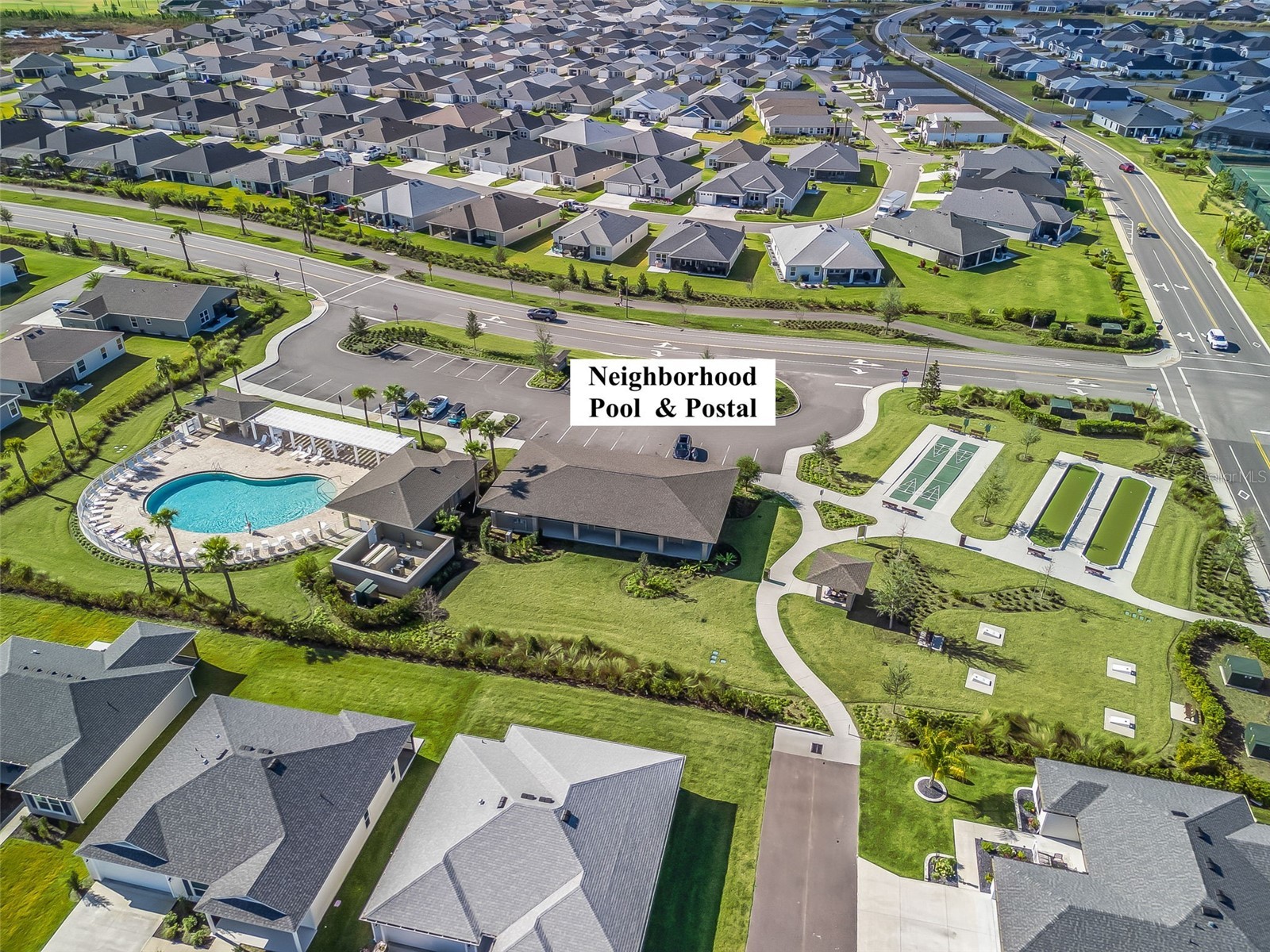 7614 Daniel Hearns Way The Villages FL 34762 G5106518 image46