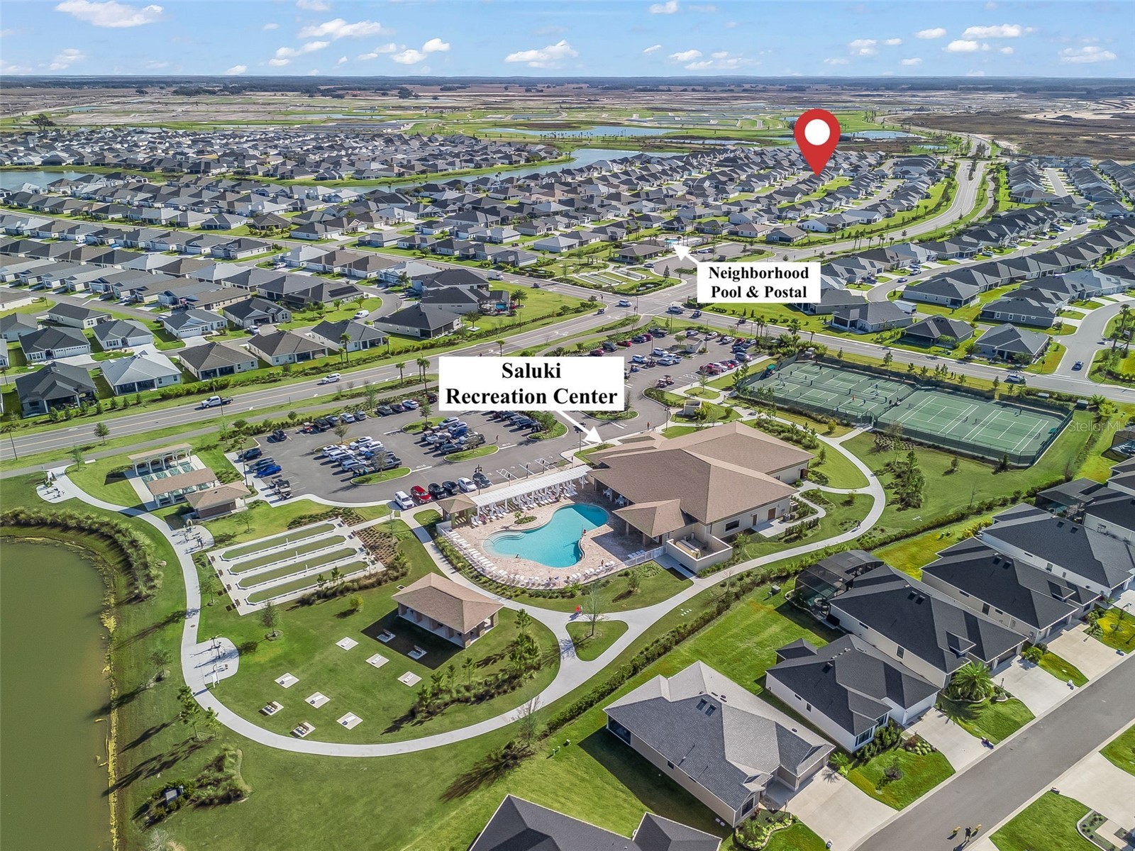 7614 Daniel Hearns Way The Villages FL 34762 G5106518 image47