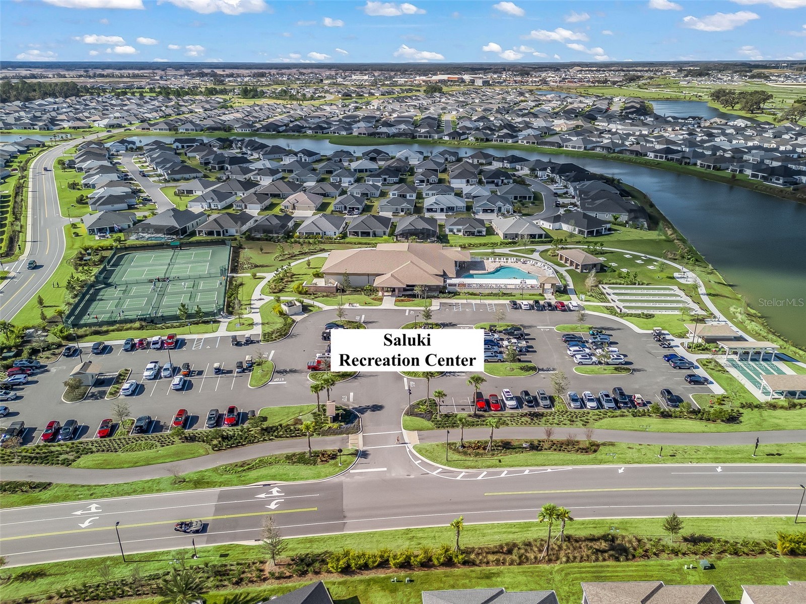 7614 Daniel Hearns Way The Villages FL 34762 G5106518 image48