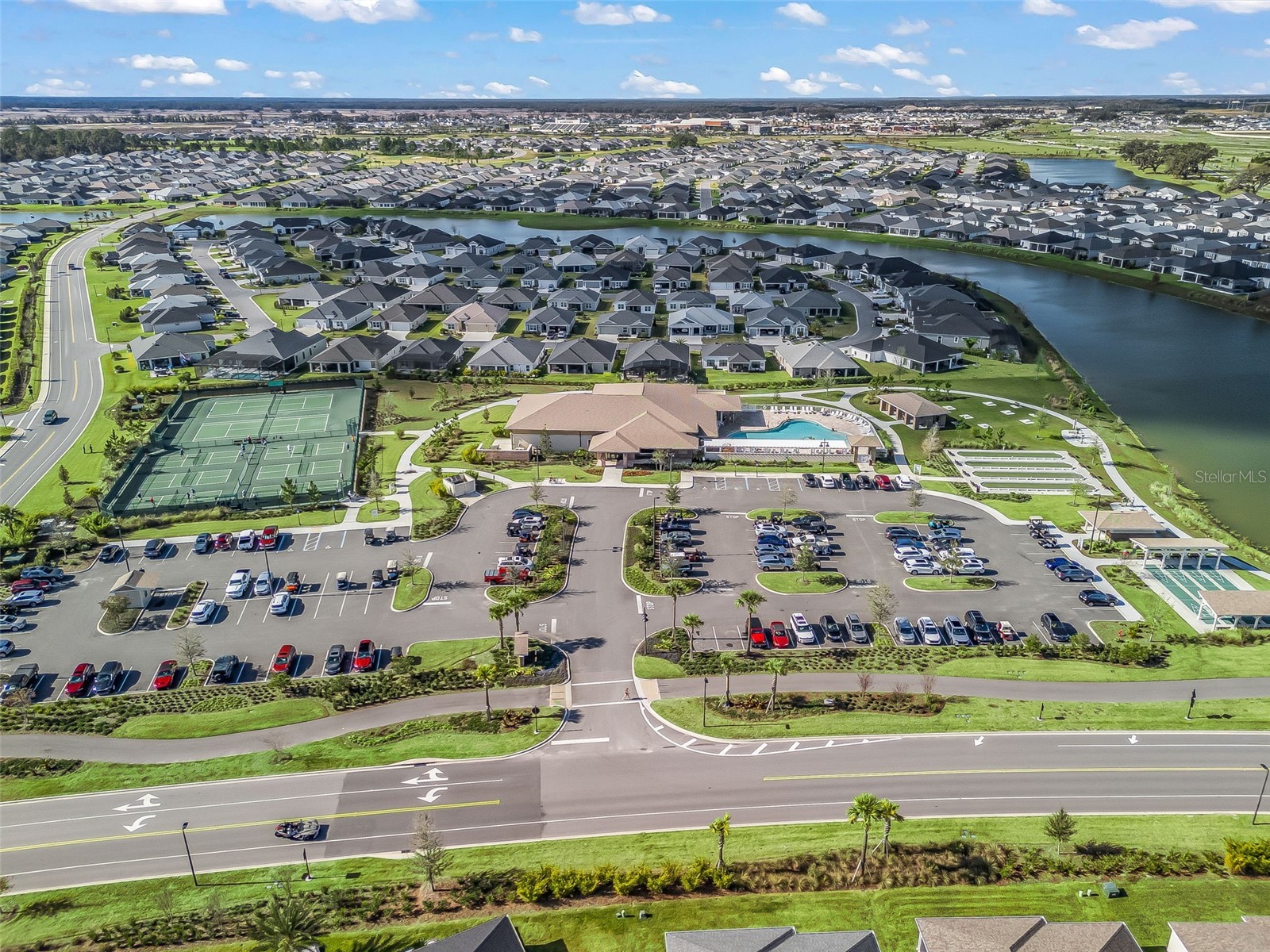 7614 Daniel Hearns Way The Villages FL 34762 G5106518 image49