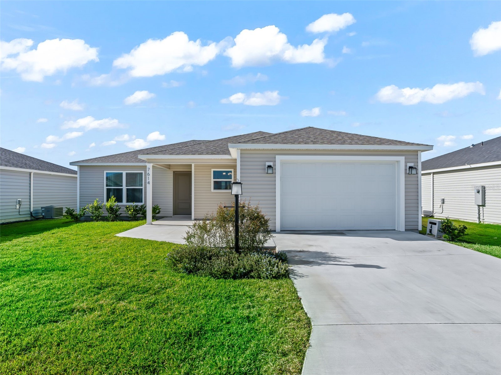 7614 Daniel Hearns Way The Villages FL 34762 G5106518 image5