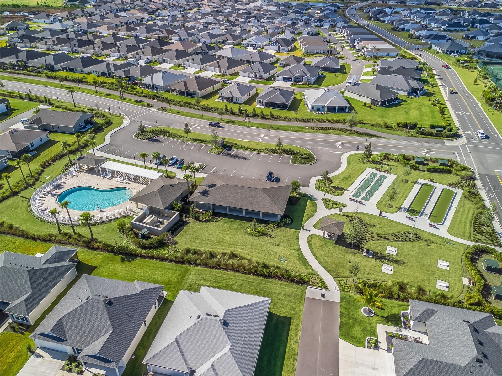 7614 Daniel Hearns Way The Villages FL 34762 G5106518 image52