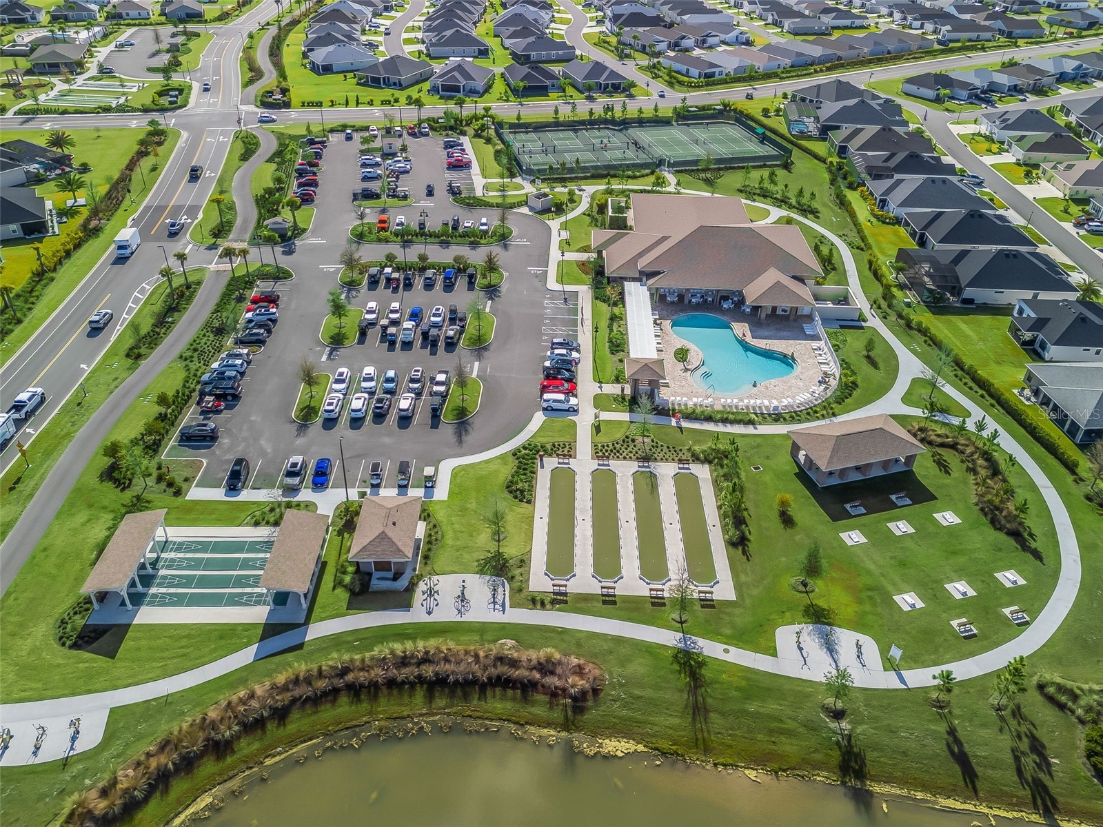 7614 Daniel Hearns Way The Villages FL 34762 G5106518 image54