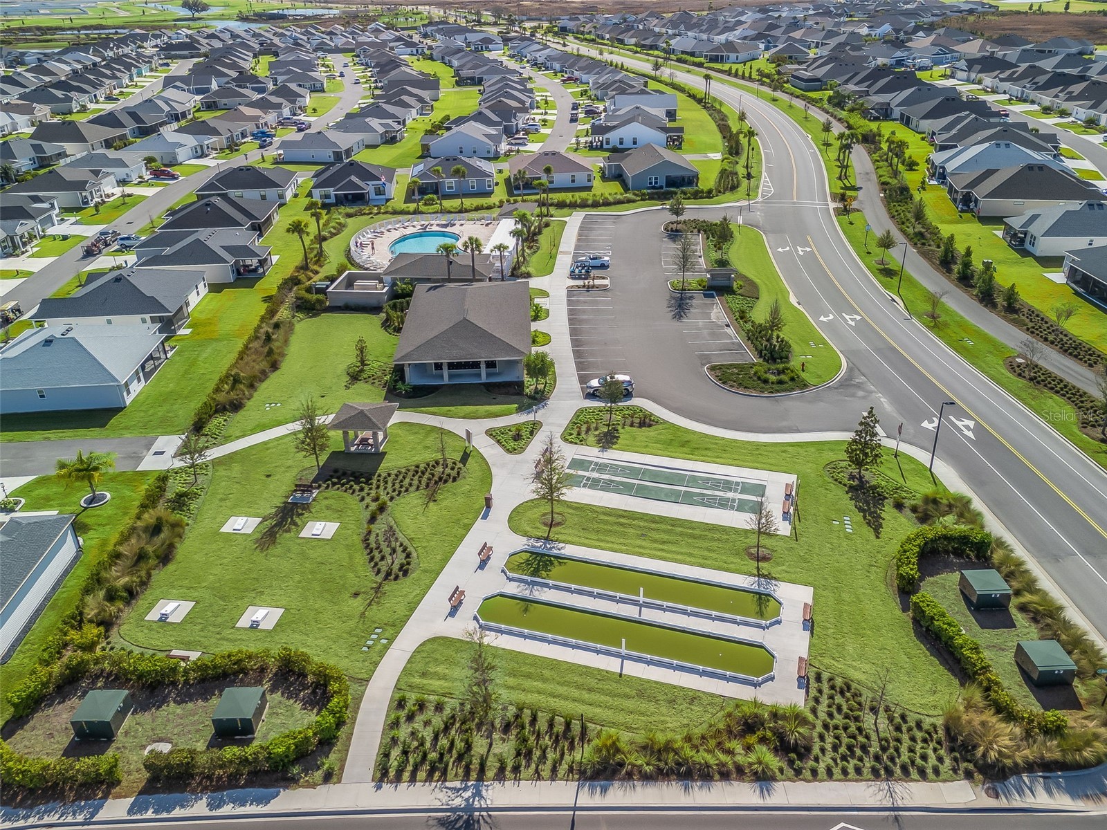 7614 Daniel Hearns Way The Villages FL 34762 G5106518 image55