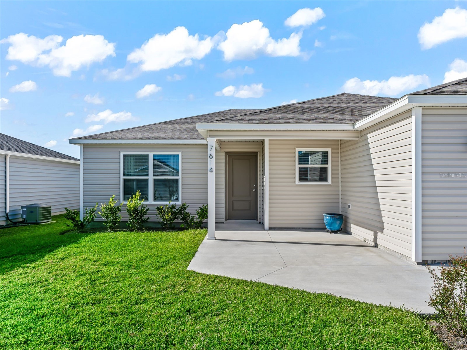 7614 Daniel Hearns Way The Villages FL 34762 G5106518 image6