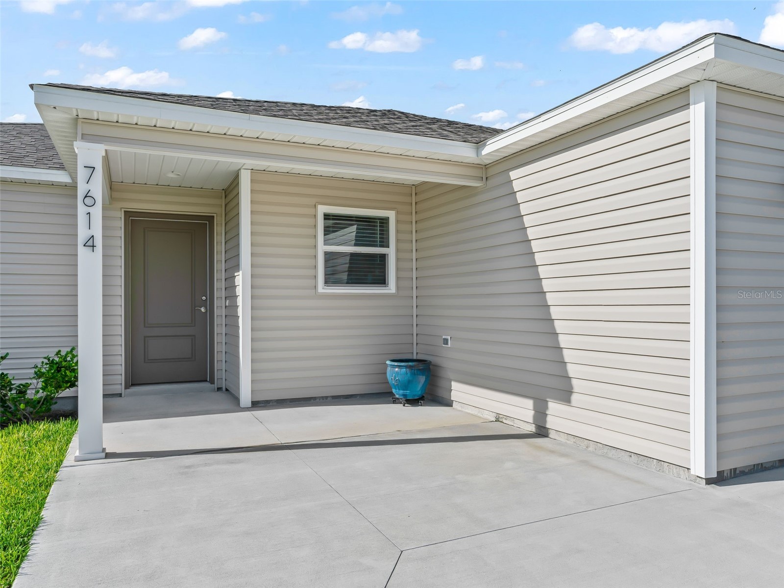 7614 Daniel Hearns Way The Villages FL 34762 G5106518 image7