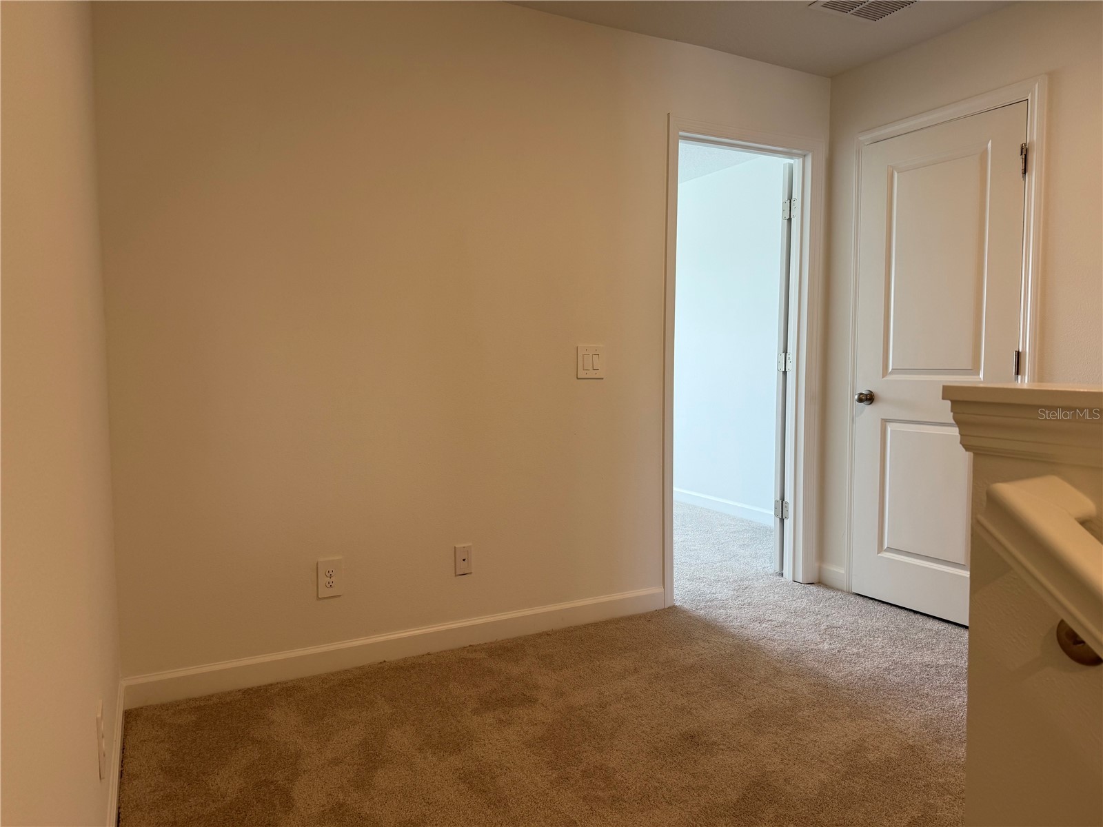 7614 Deer Valley Circle Tampa FL 33635 TB8486637 image11