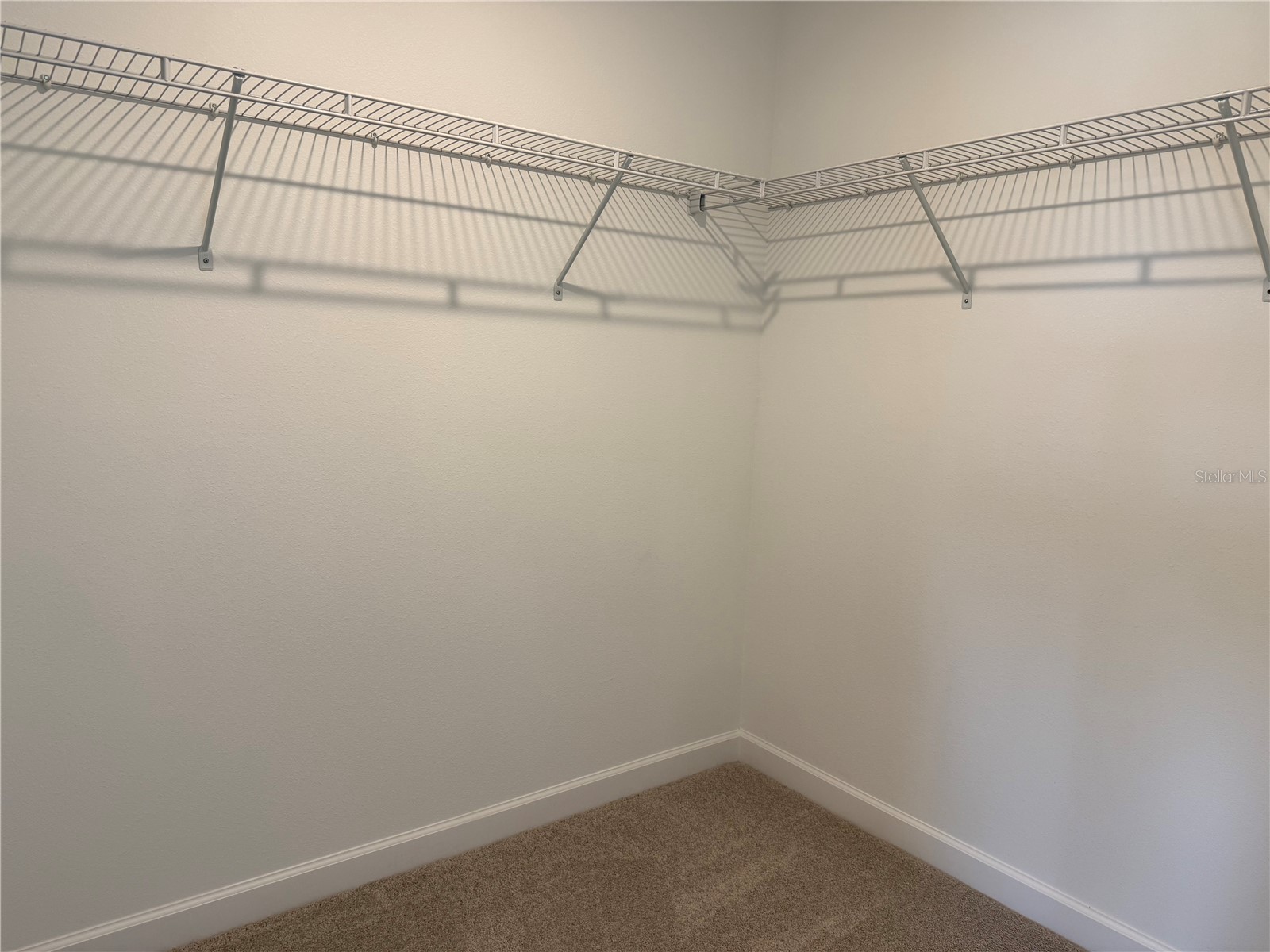 7614 Deer Valley Circle Tampa FL 33635 TB8486637 image13