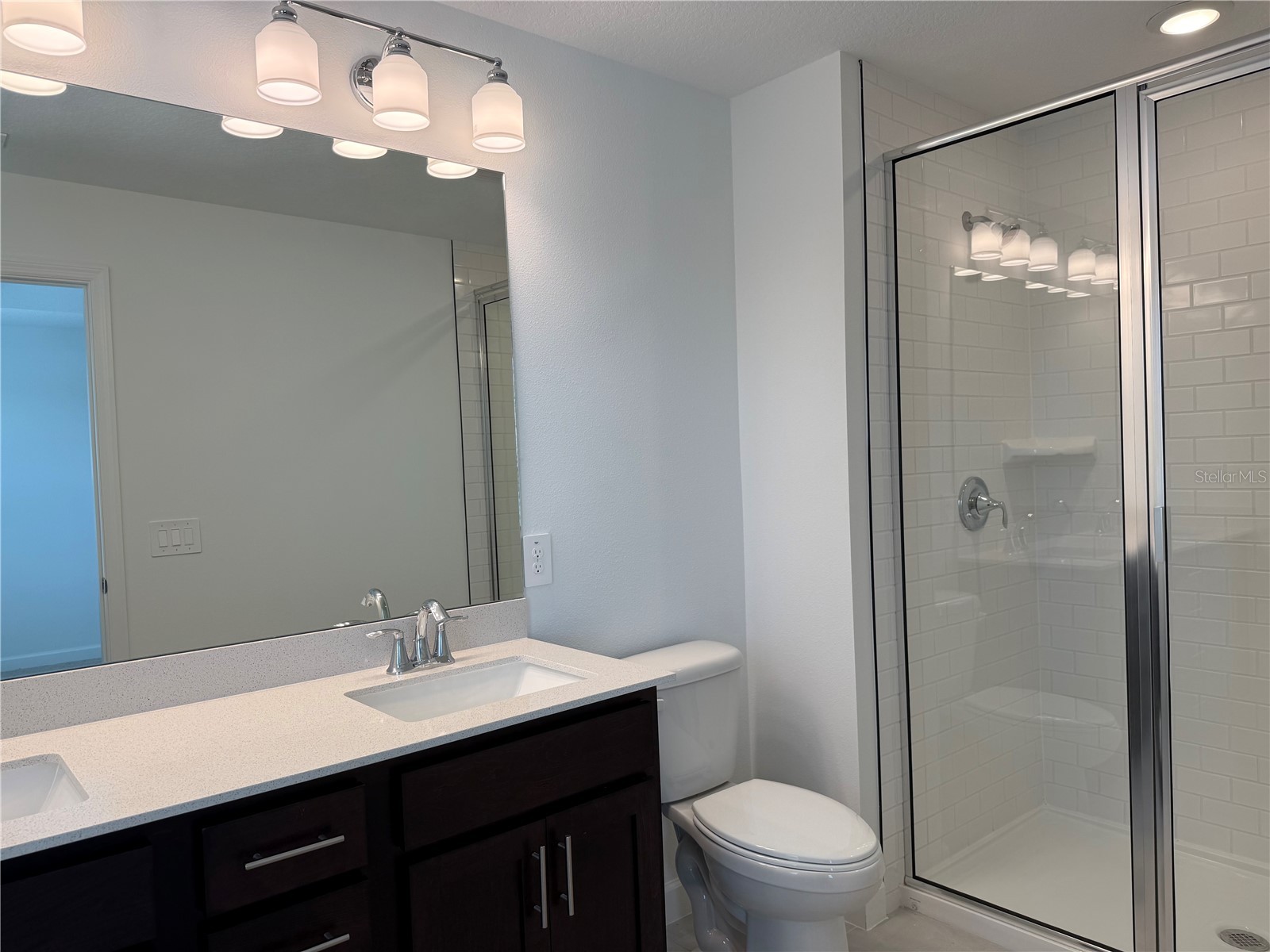 7614 Deer Valley Circle Tampa FL 33635 TB8486637 image14