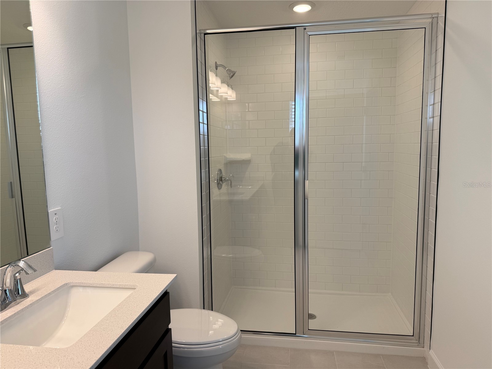 7614 Deer Valley Circle Tampa FL 33635 TB8486637 image15