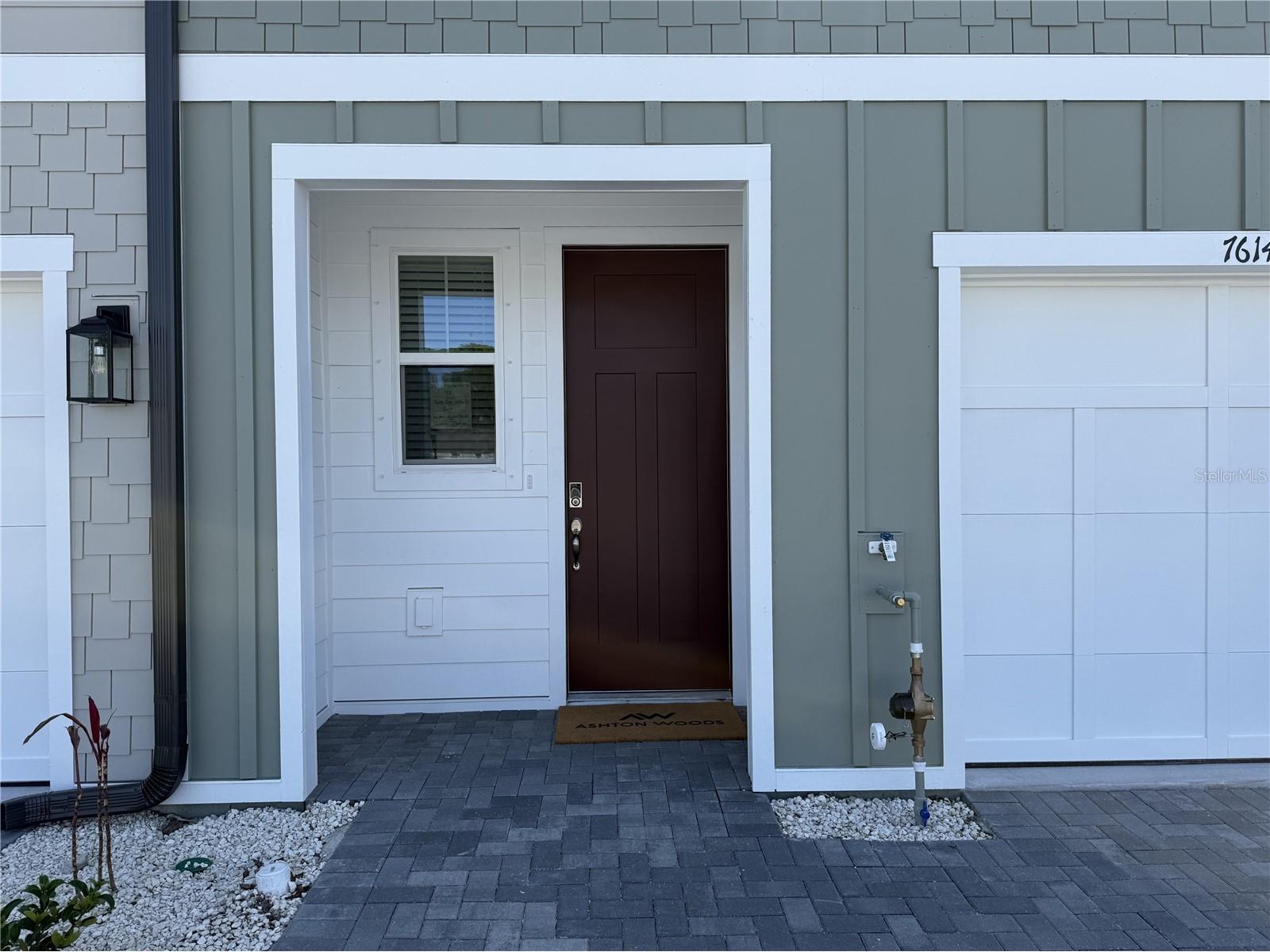 7614 Deer Valley Circle Tampa FL 33635 TB8486637 image2