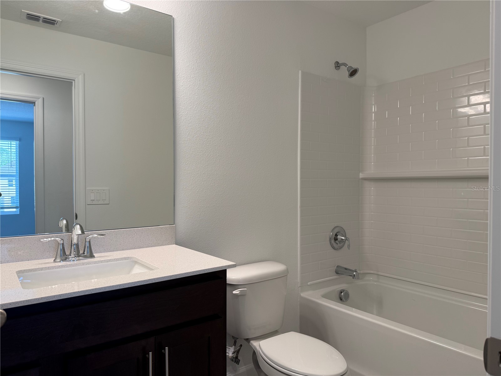 7614 Deer Valley Circle Tampa FL 33635 TB8486637 image20