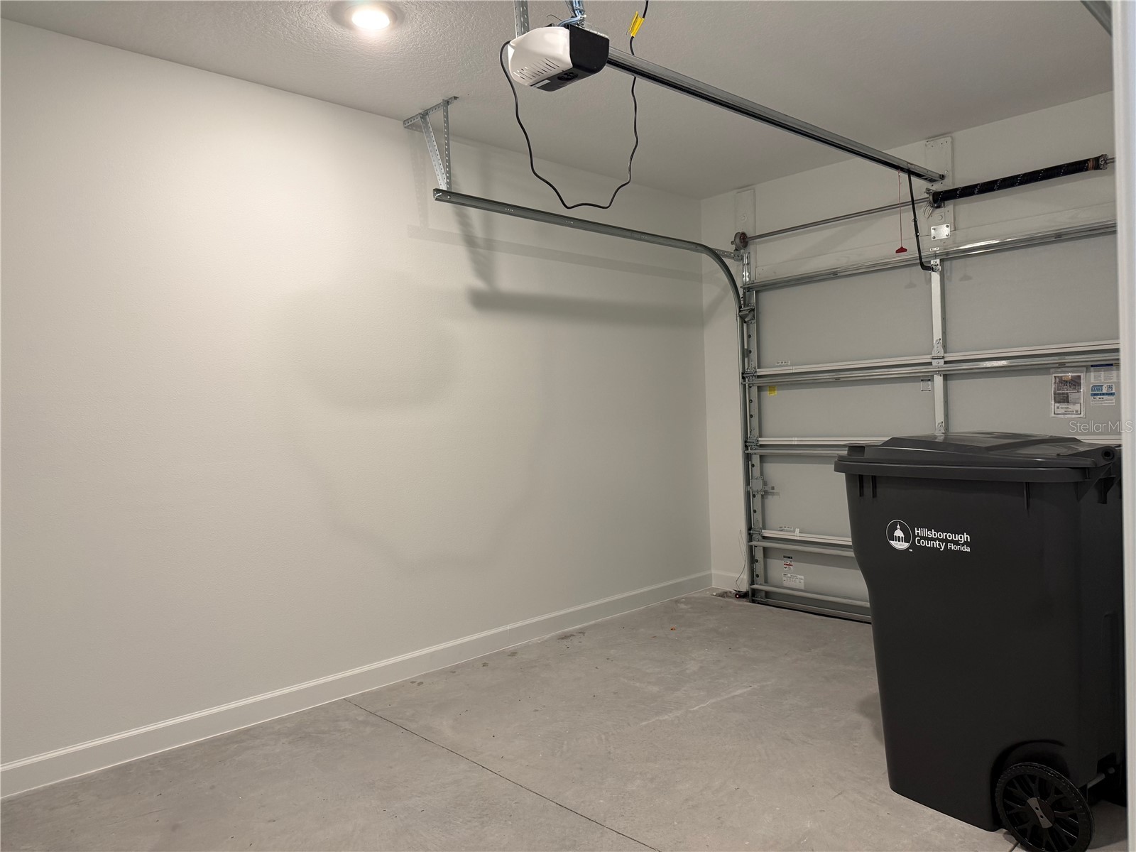 7614 Deer Valley Circle Tampa FL 33635 TB8486637 image21