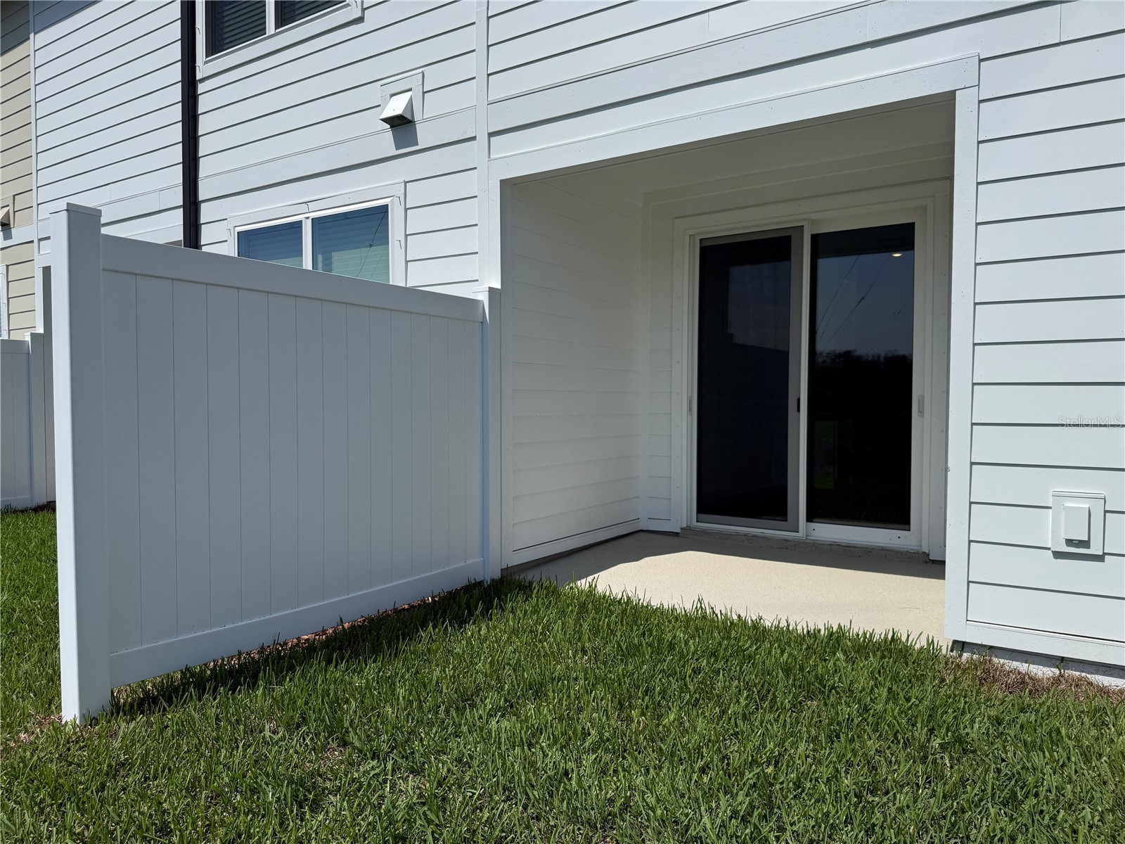 7614 Deer Valley Circle Tampa FL 33635 TB8486637 image22