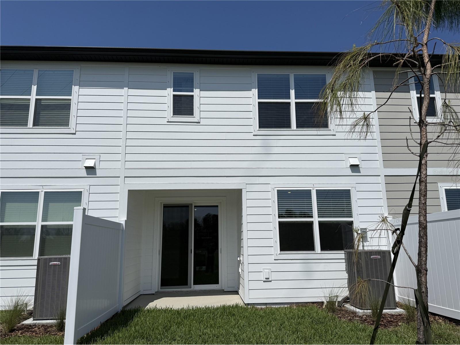 7614 Deer Valley Circle Tampa FL 33635 TB8486637 image23