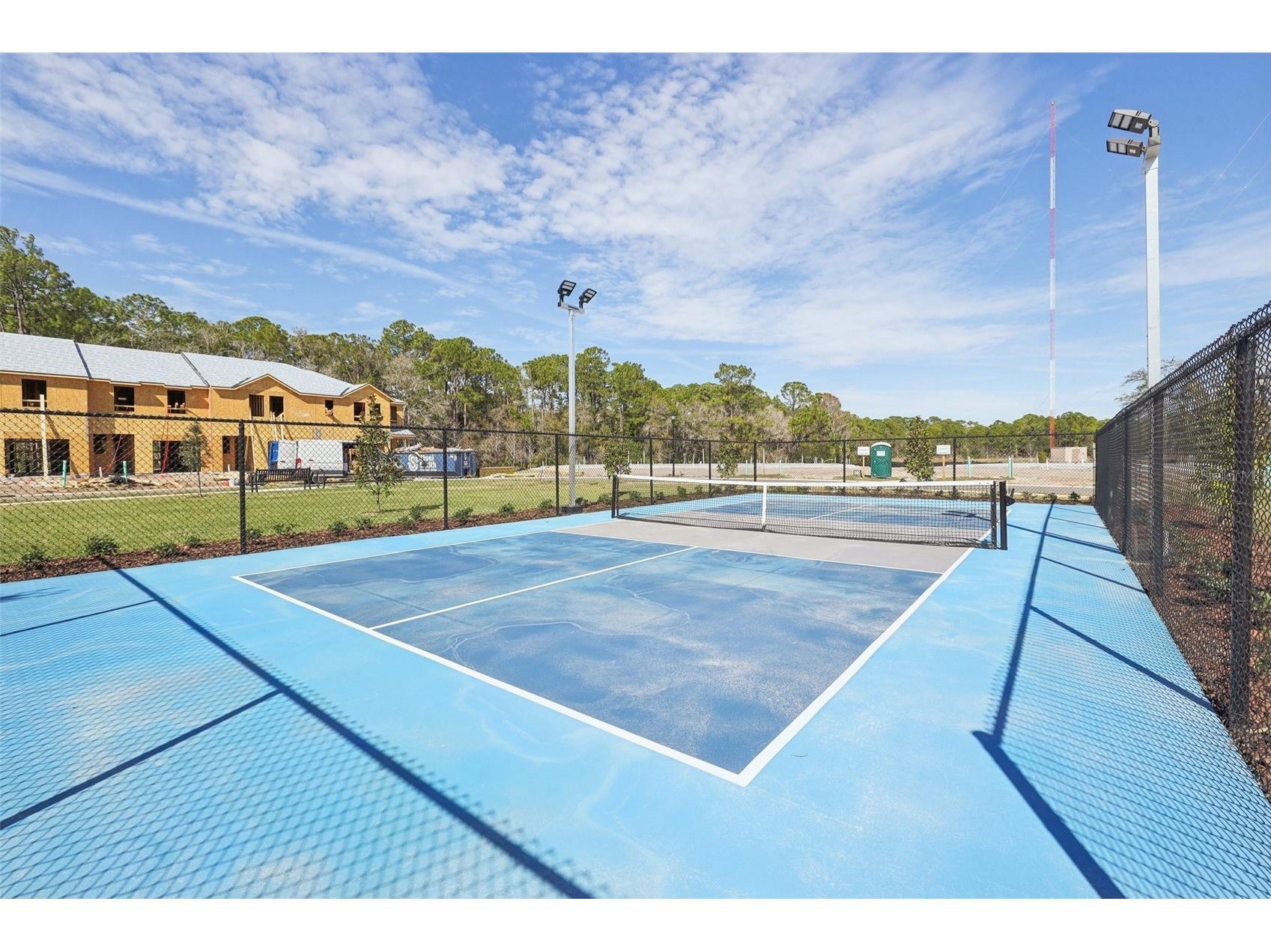 7614 Deer Valley Circle Tampa FL 33635 TB8486637 image26