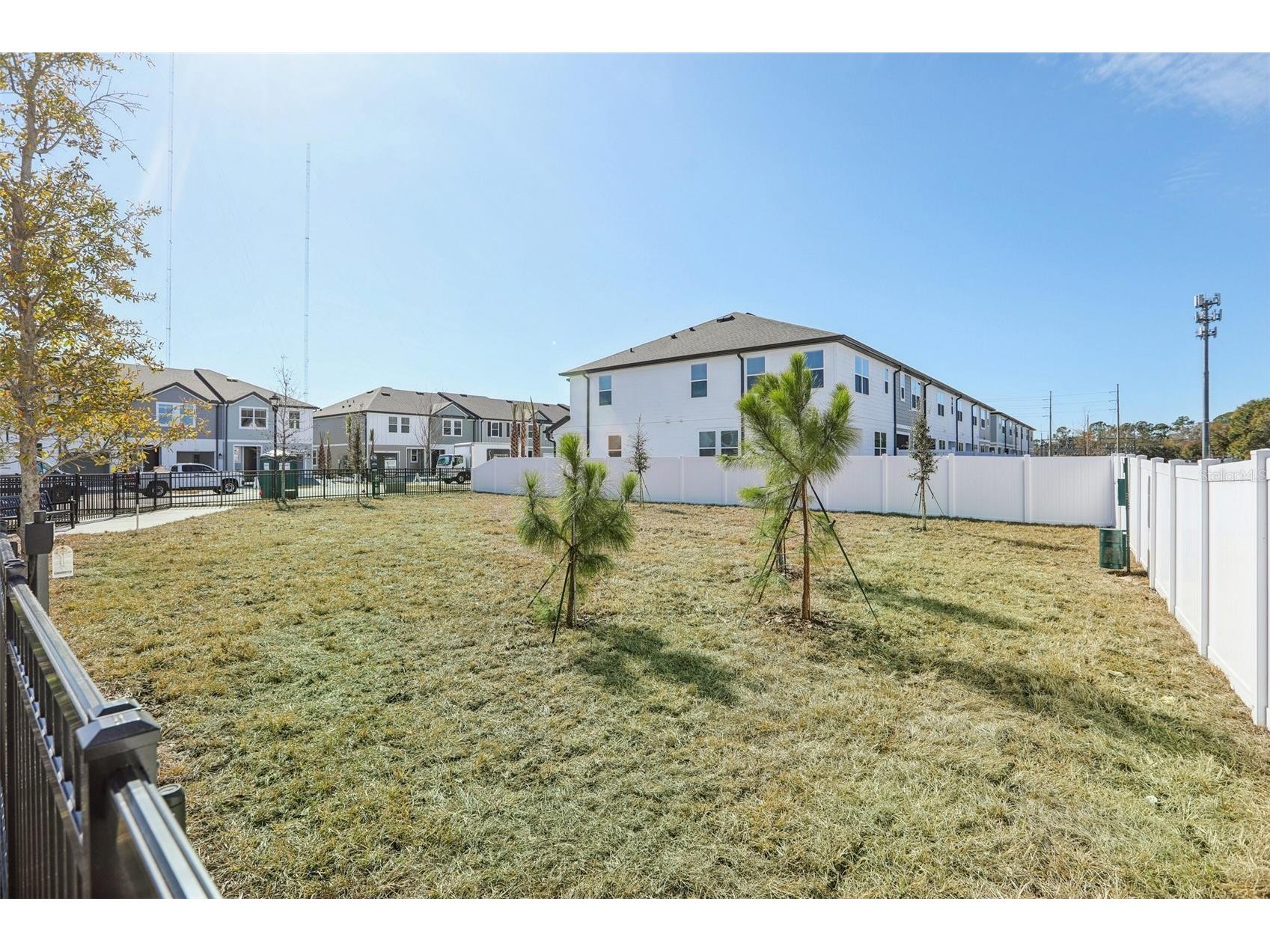 7614 Deer Valley Circle Tampa FL 33635 TB8486637 image27