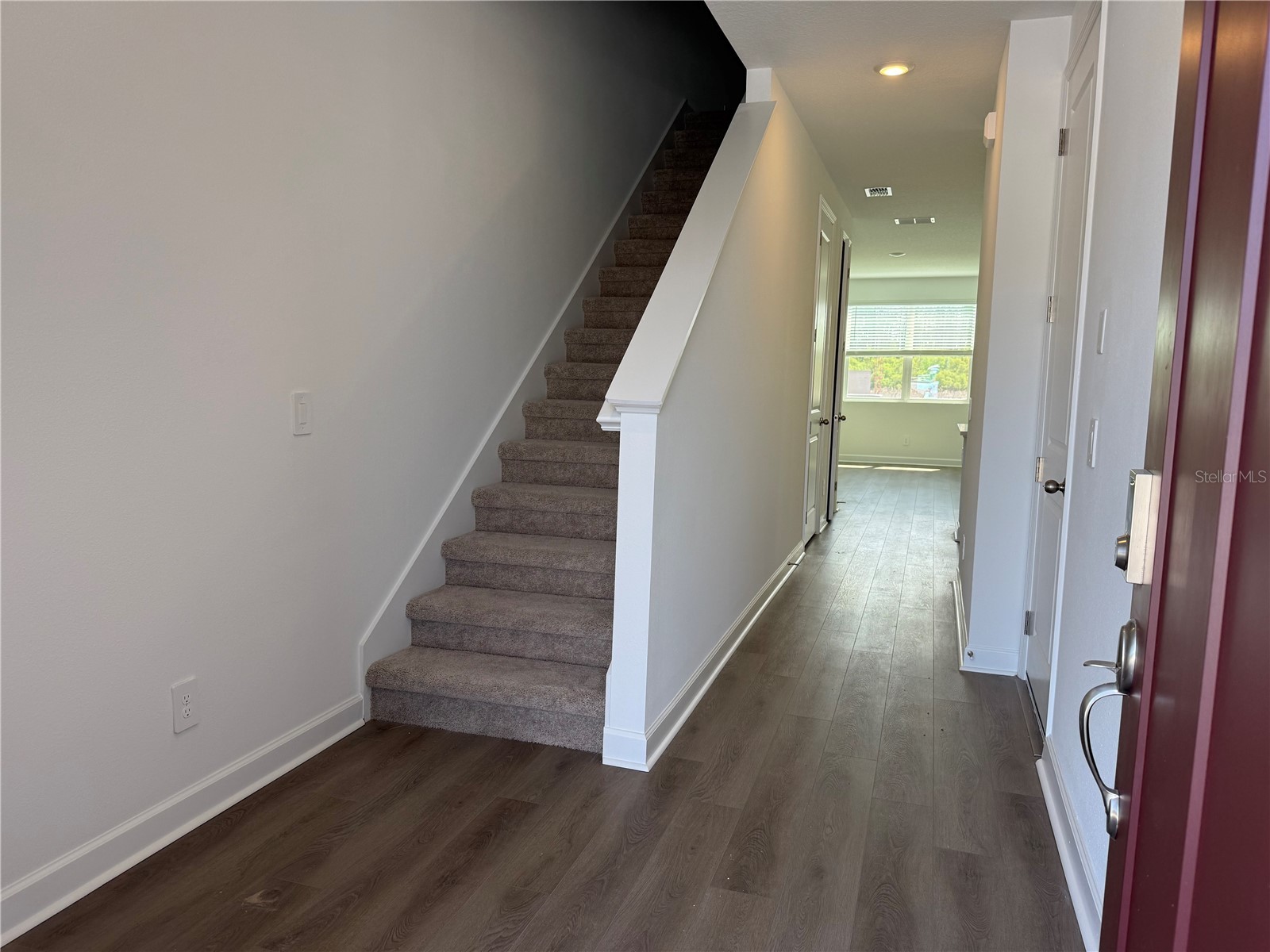 7614 Deer Valley Circle Tampa FL 33635 TB8486637 image4