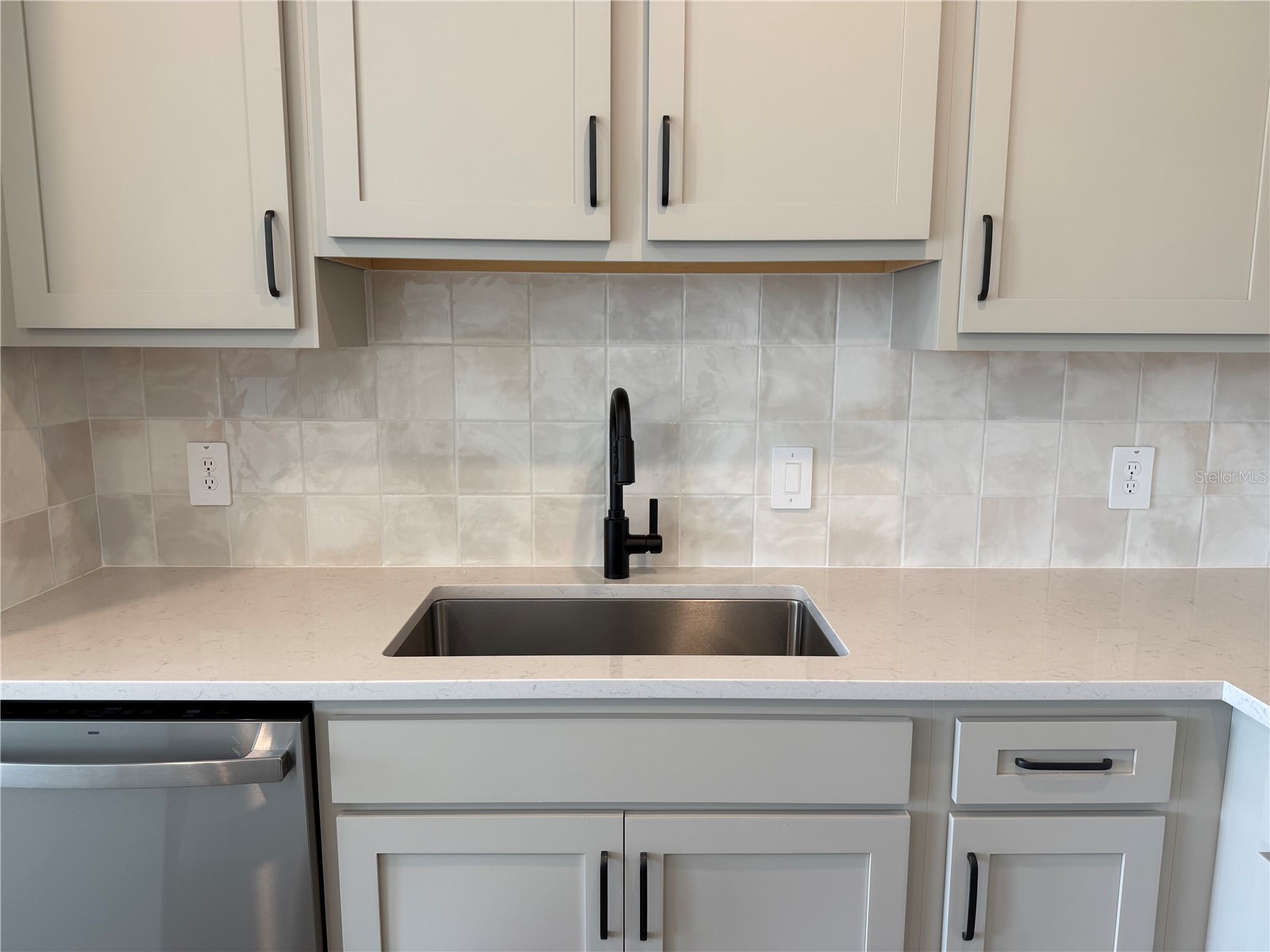 7614 Deer Valley Circle Tampa FL 33635 TB8486637 image7