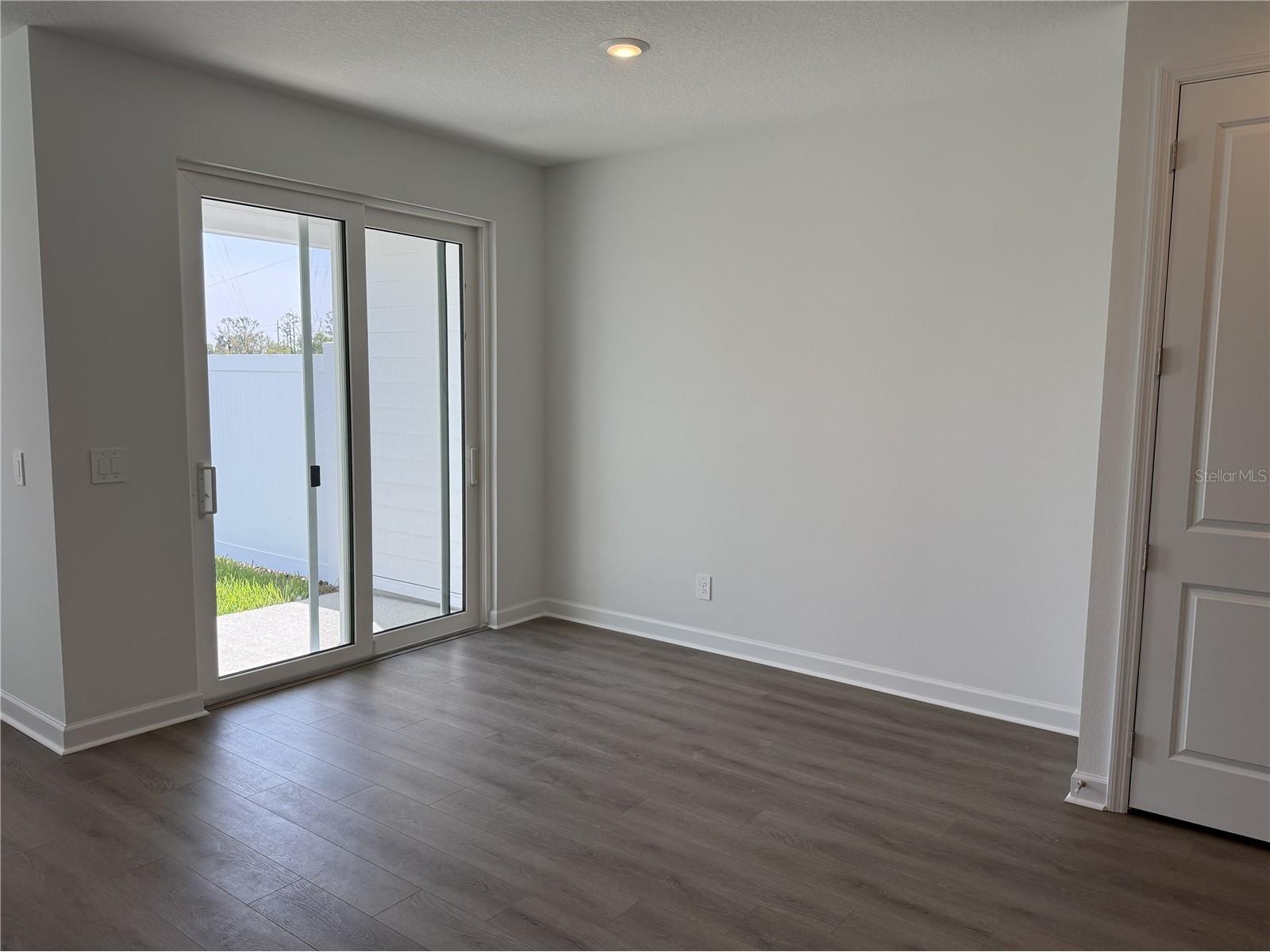 7614 Deer Valley Circle Tampa FL 33635 TB8486637 image8