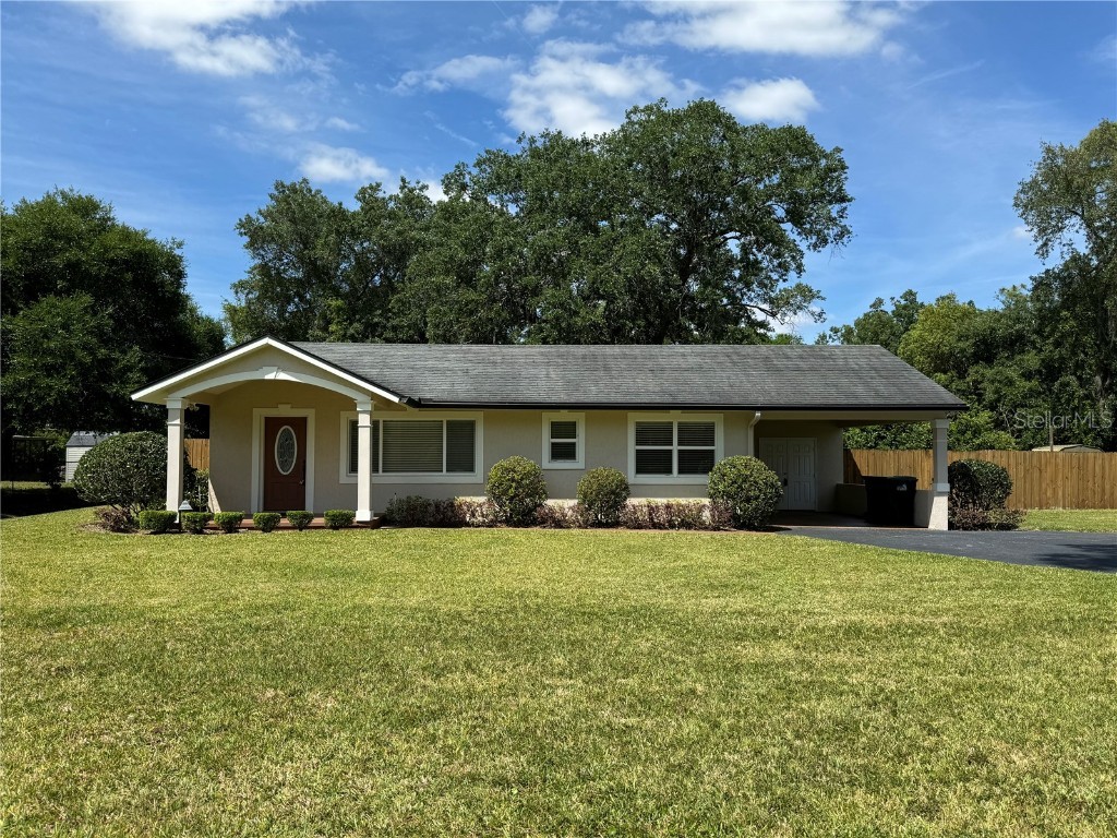 7614 Gondola Drive Orlando FL 32809 O6194806 image1