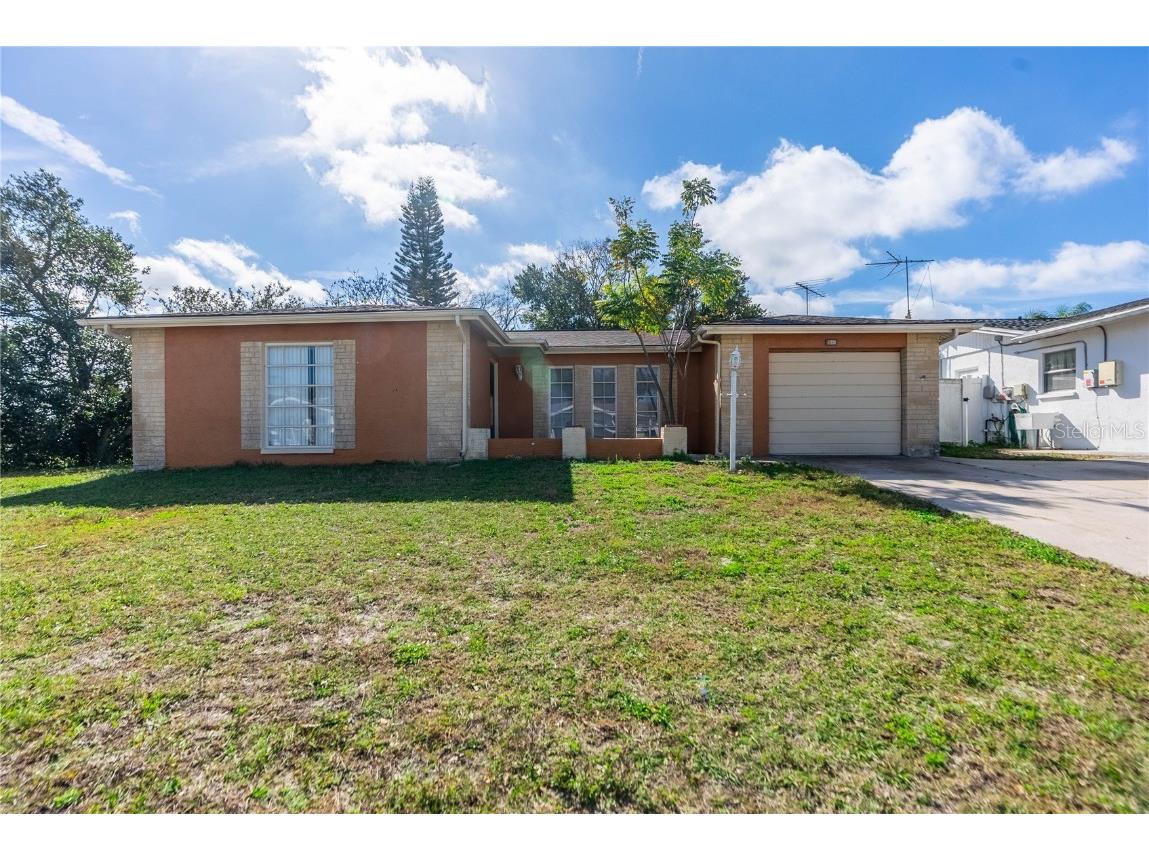 7614 Greybirch Terrace Port Richey FL 34668 W7852175 image1