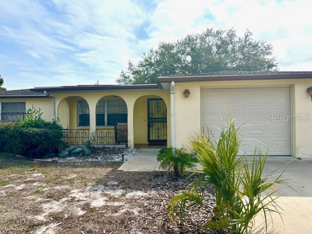 7614 Karen Drive Port Richey FL 34668 TB8345415 image1