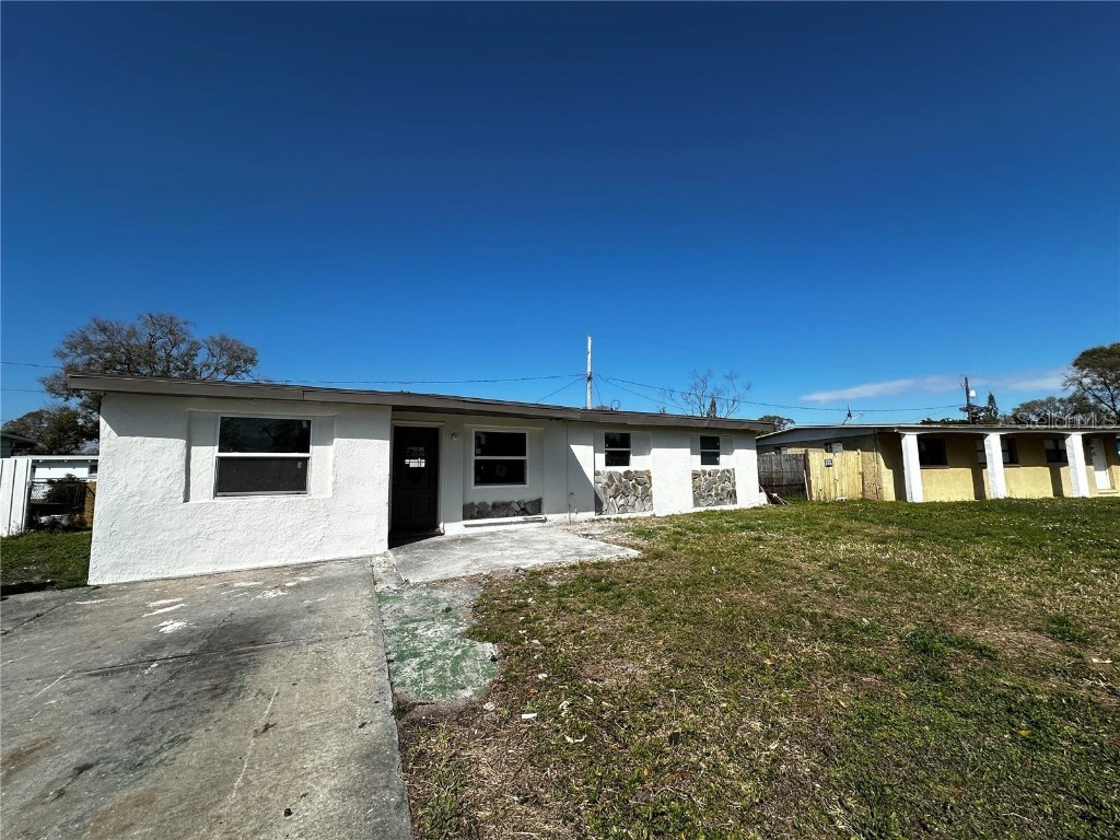 7614 Lavender Lane Tampa FL 33619 T3552839 image1