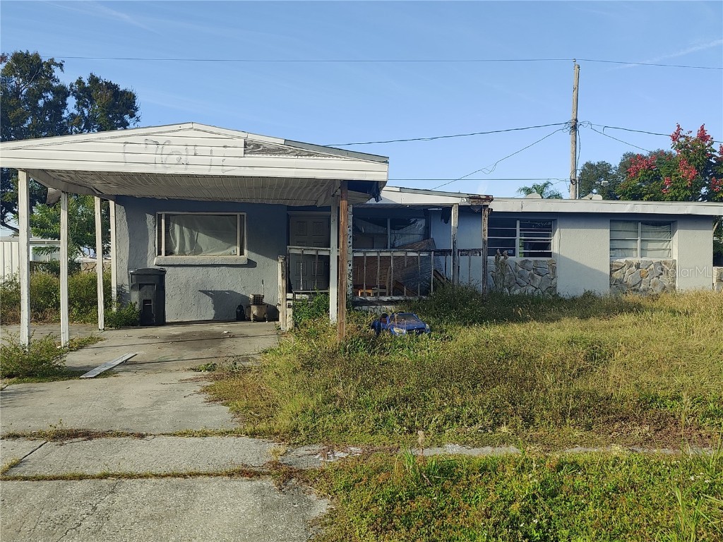 7614 Lavender Lane Tampa FL 33619 U8216060 image1